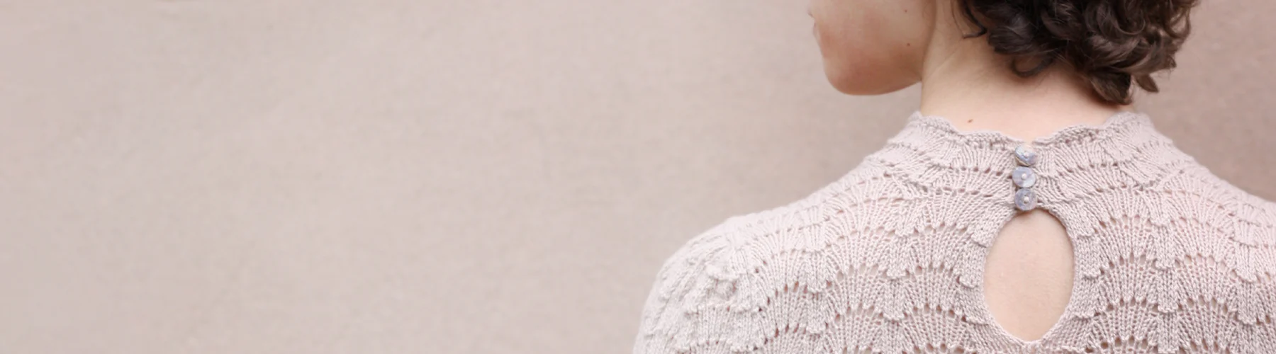Copenhagen's Finest Family-Run Knitwear