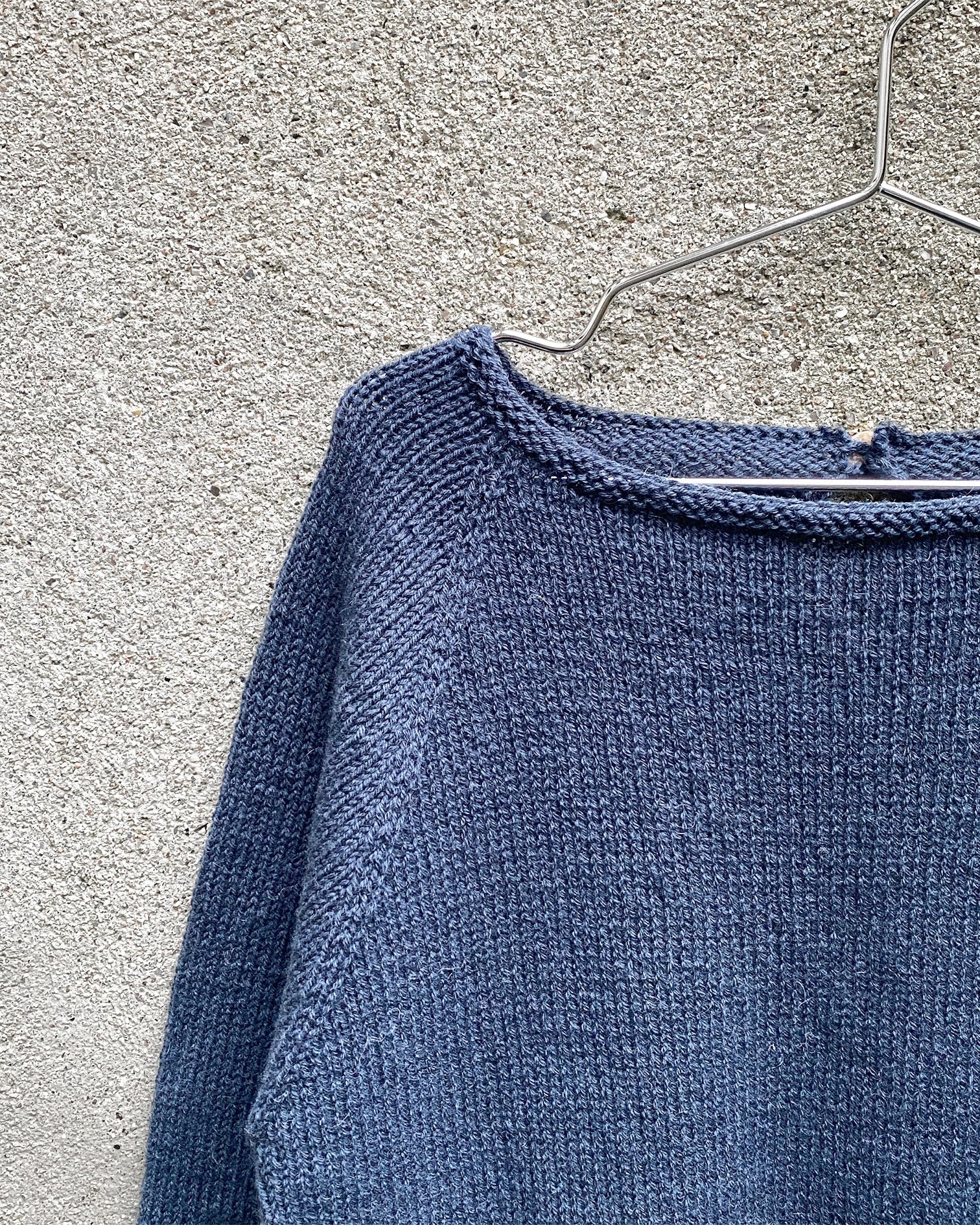 Agnes Blouse - Image 2