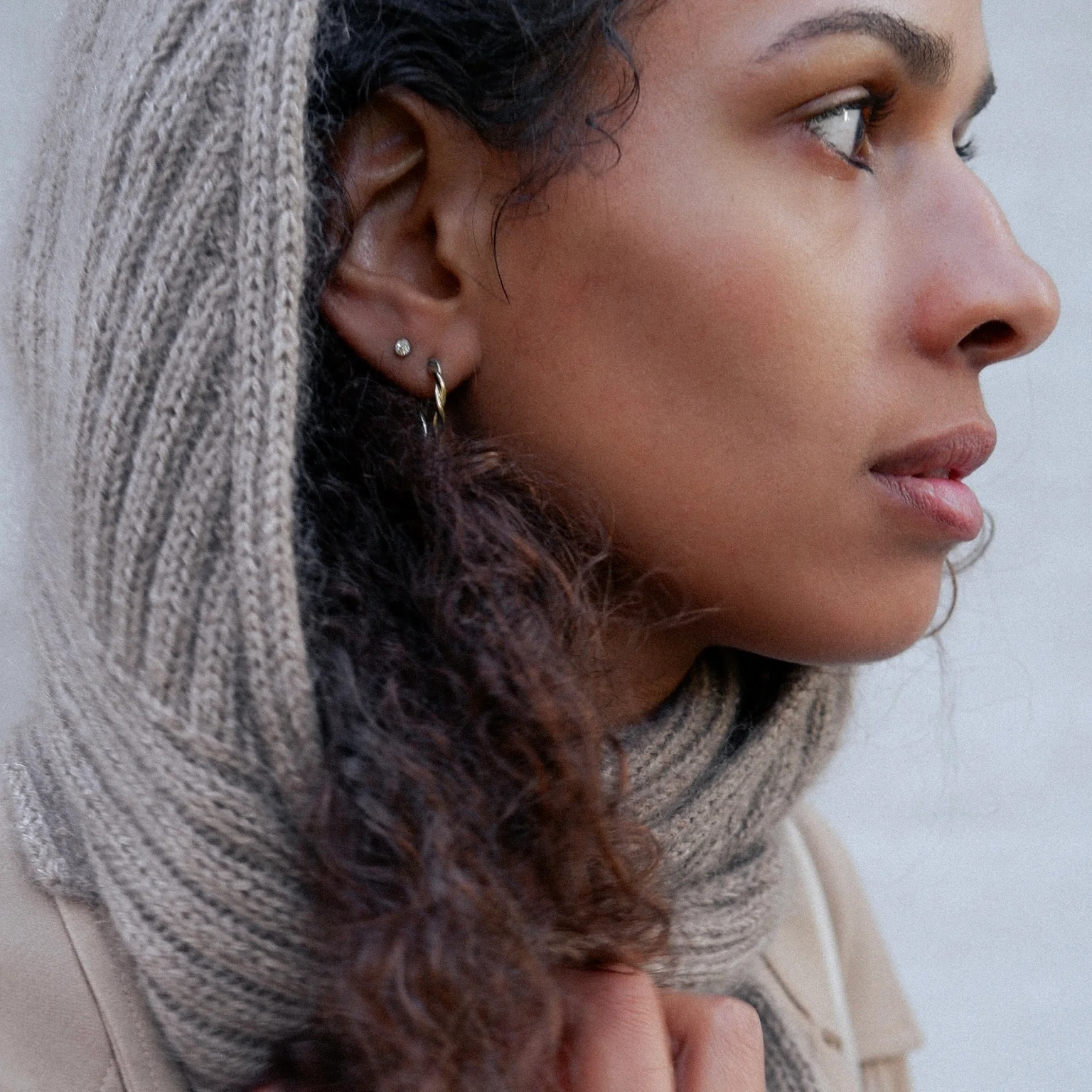 Alex Hood - Image 4