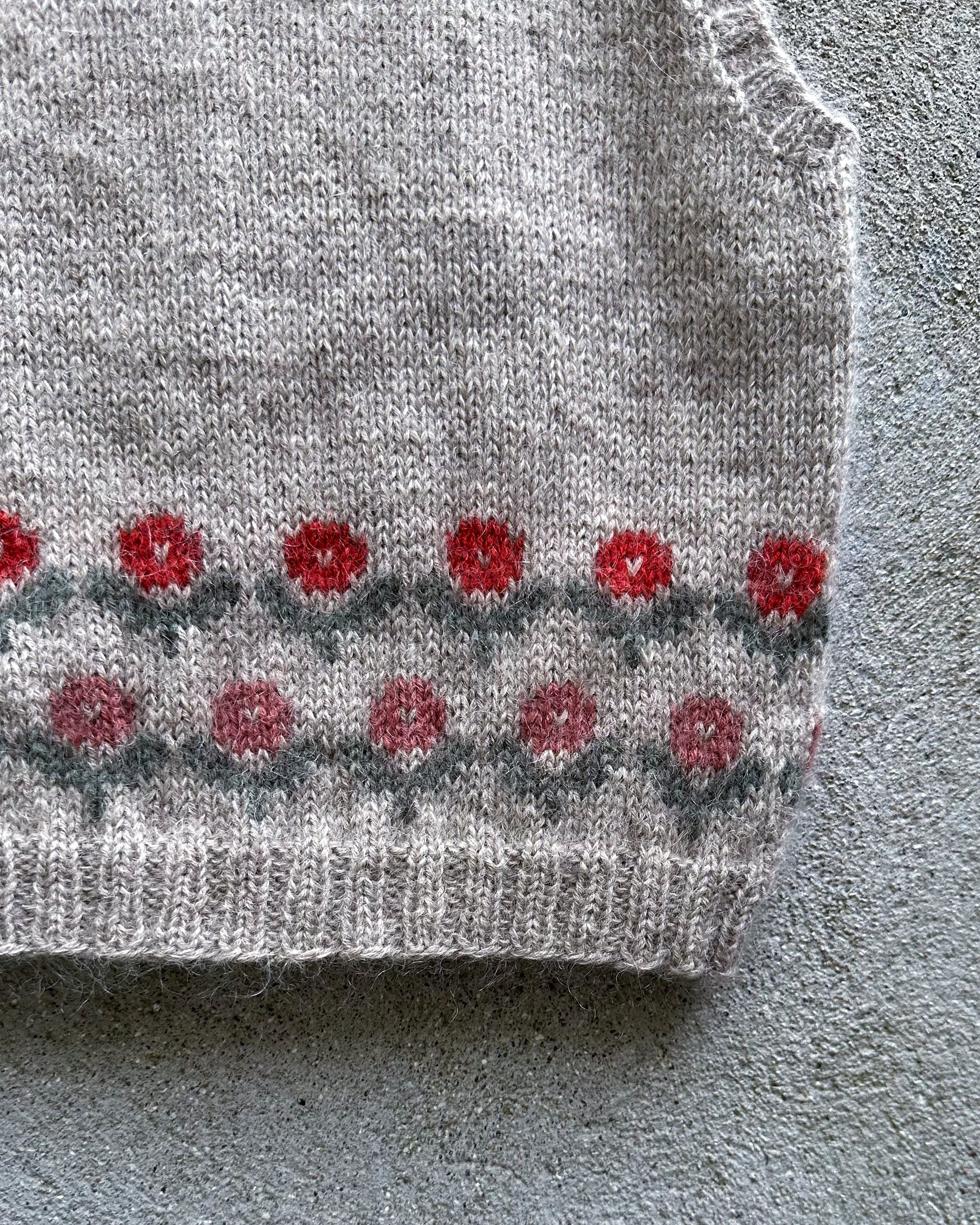 Anemone Vest - Image 2