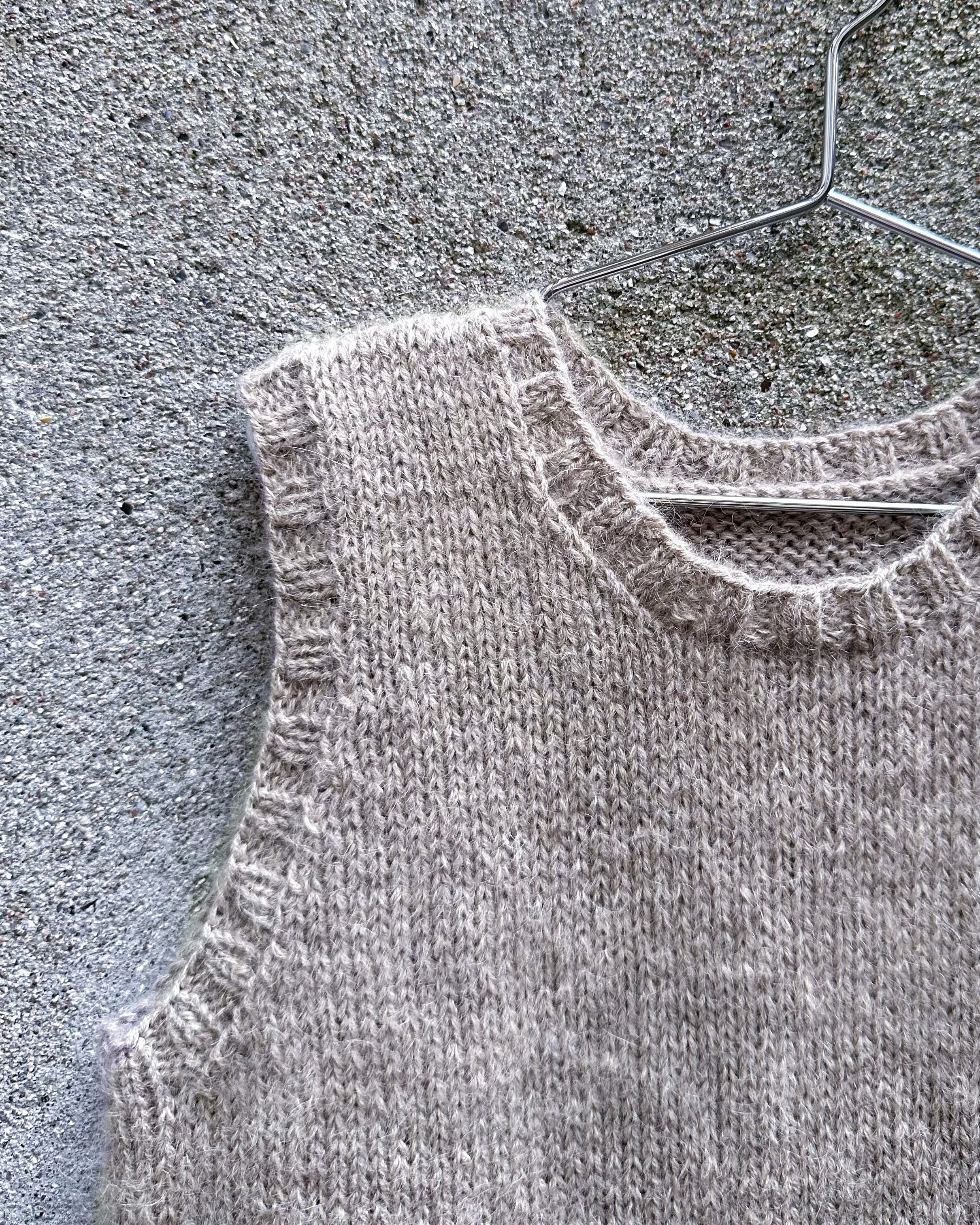Anemone Vest - Image 4