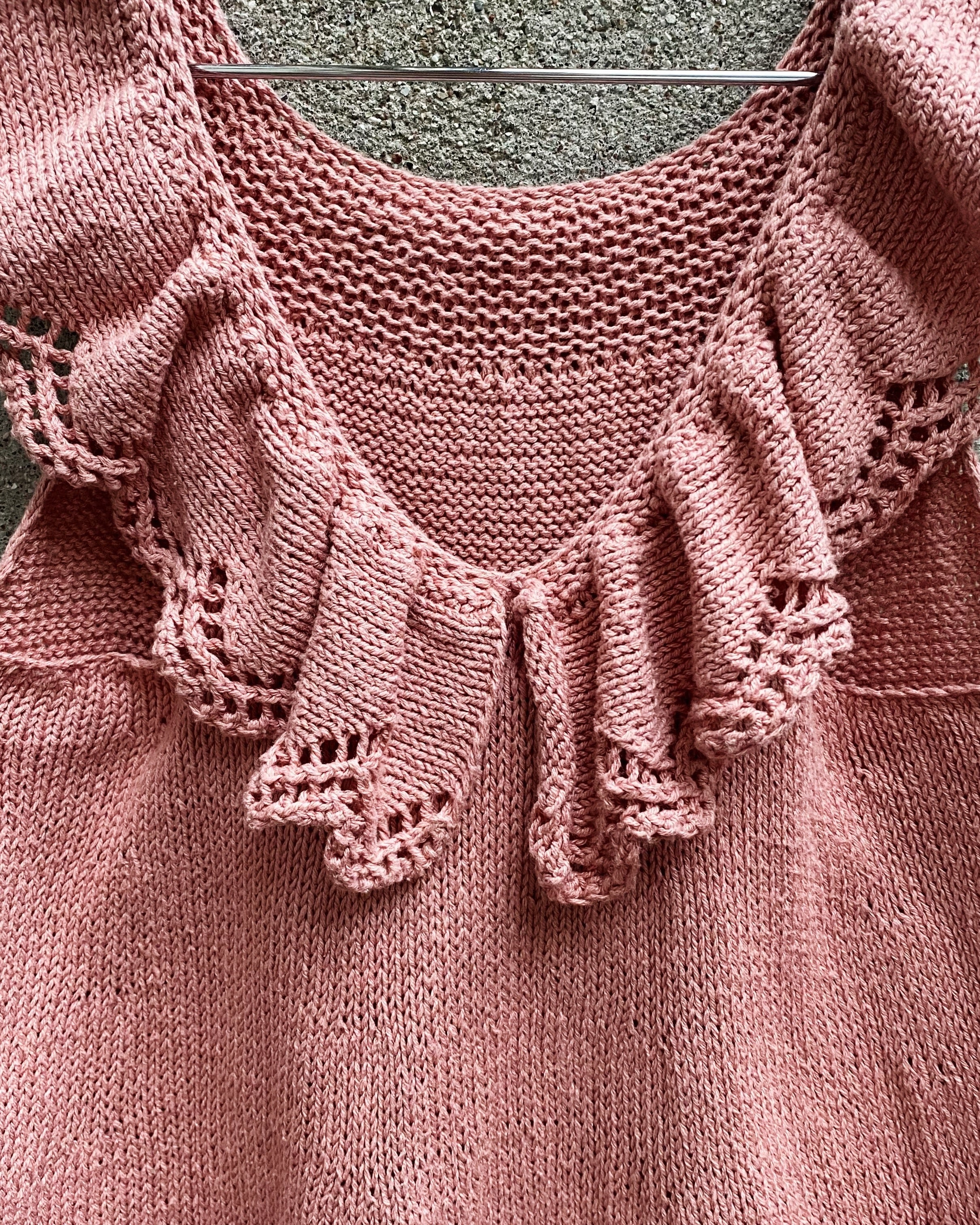 Angel Dress - Image 5