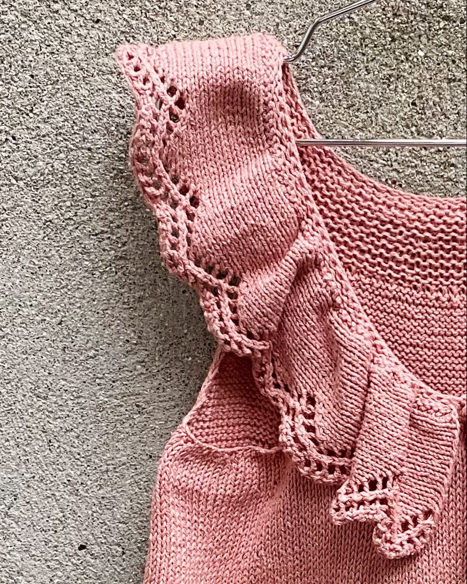 Angel Dress - Image 6