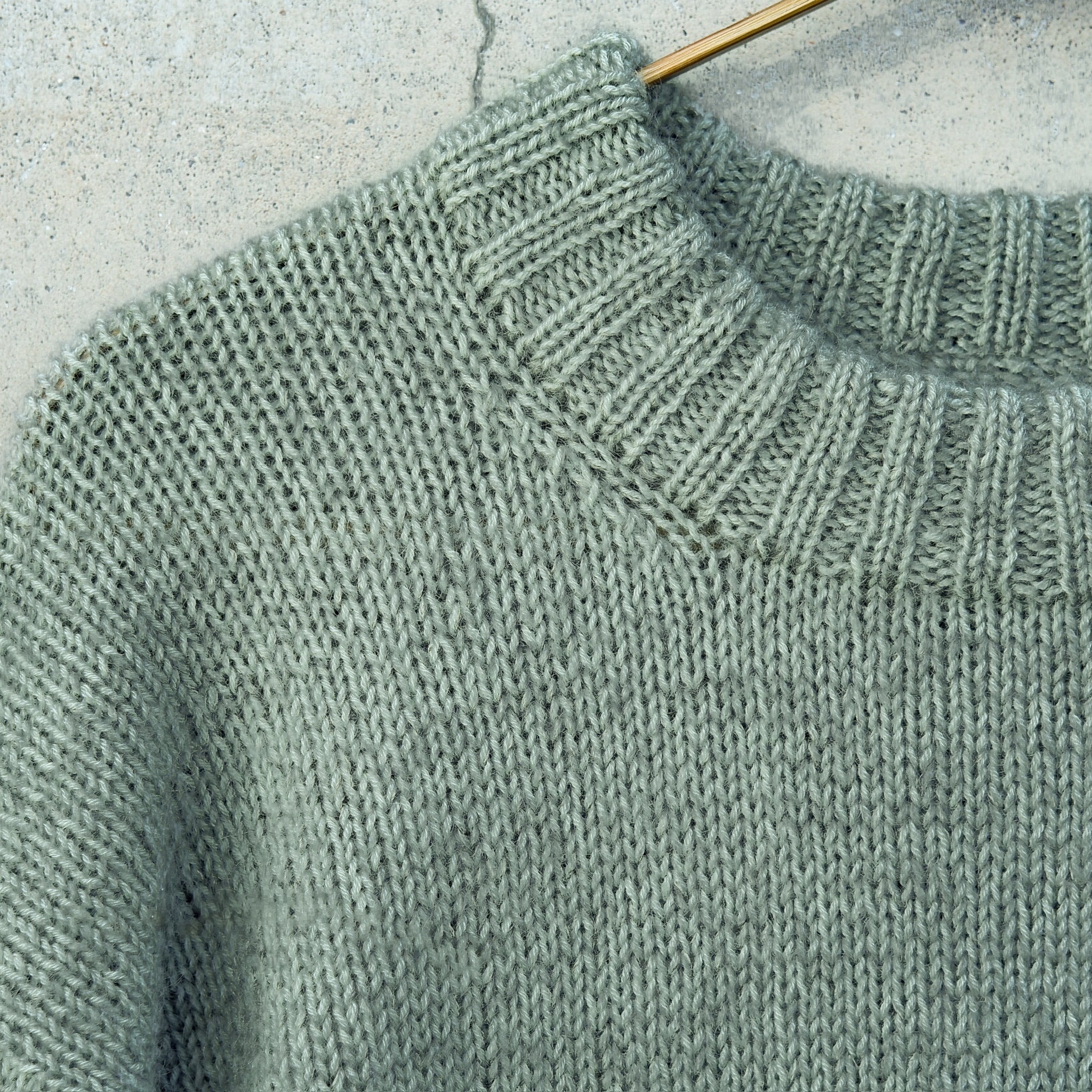 Astrid Sweater - Image 11