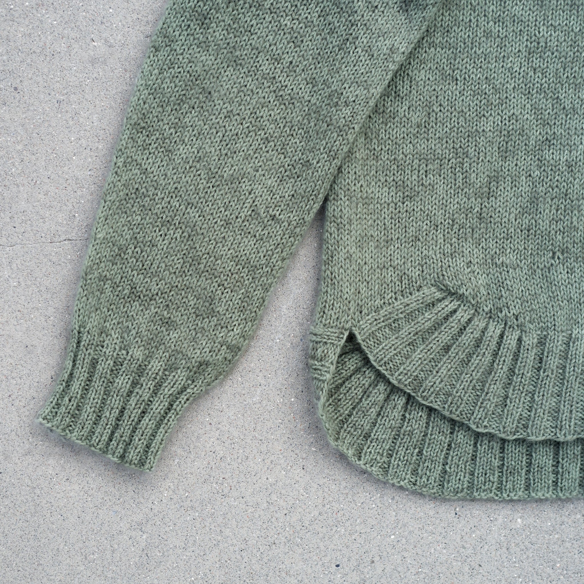 Astrid Sweater - Image 12