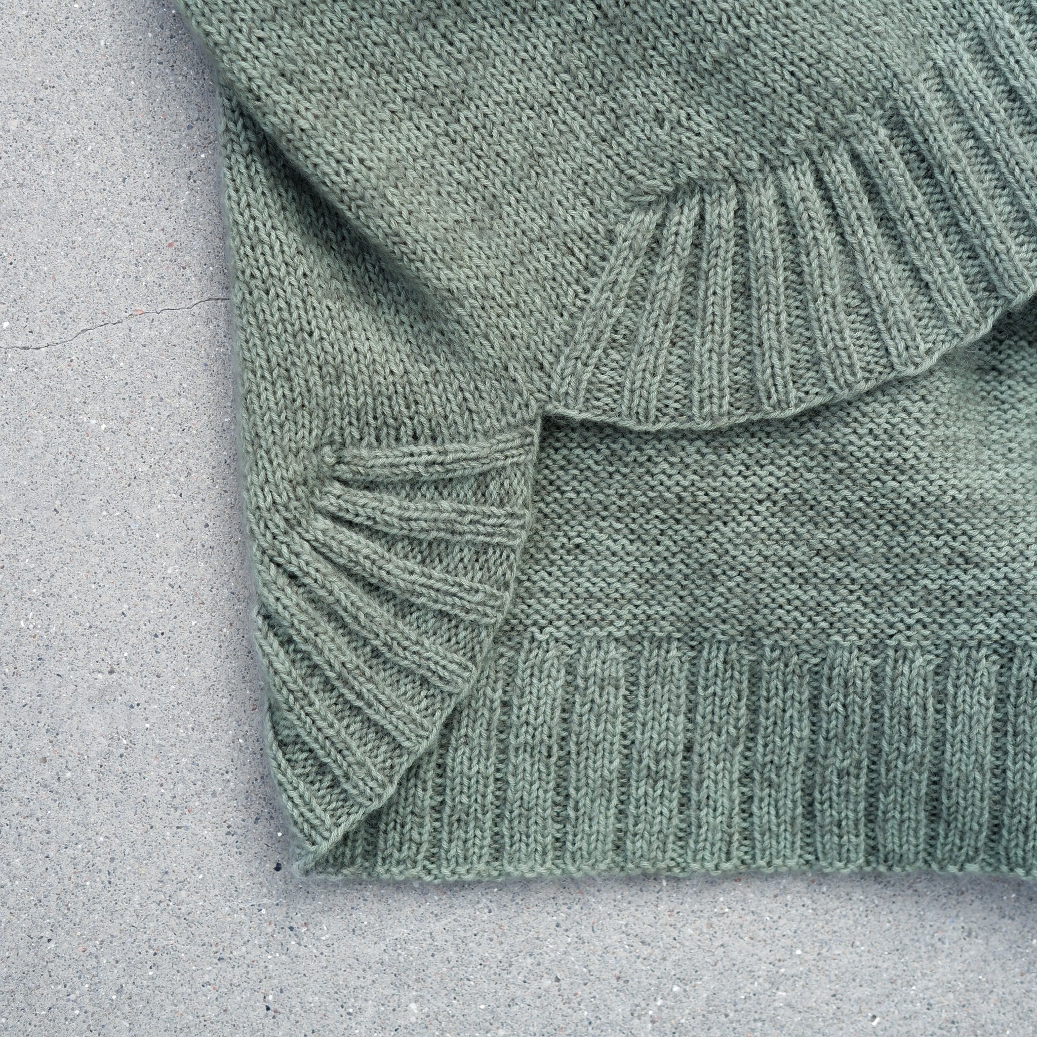 Astrid Sweater - Image 13