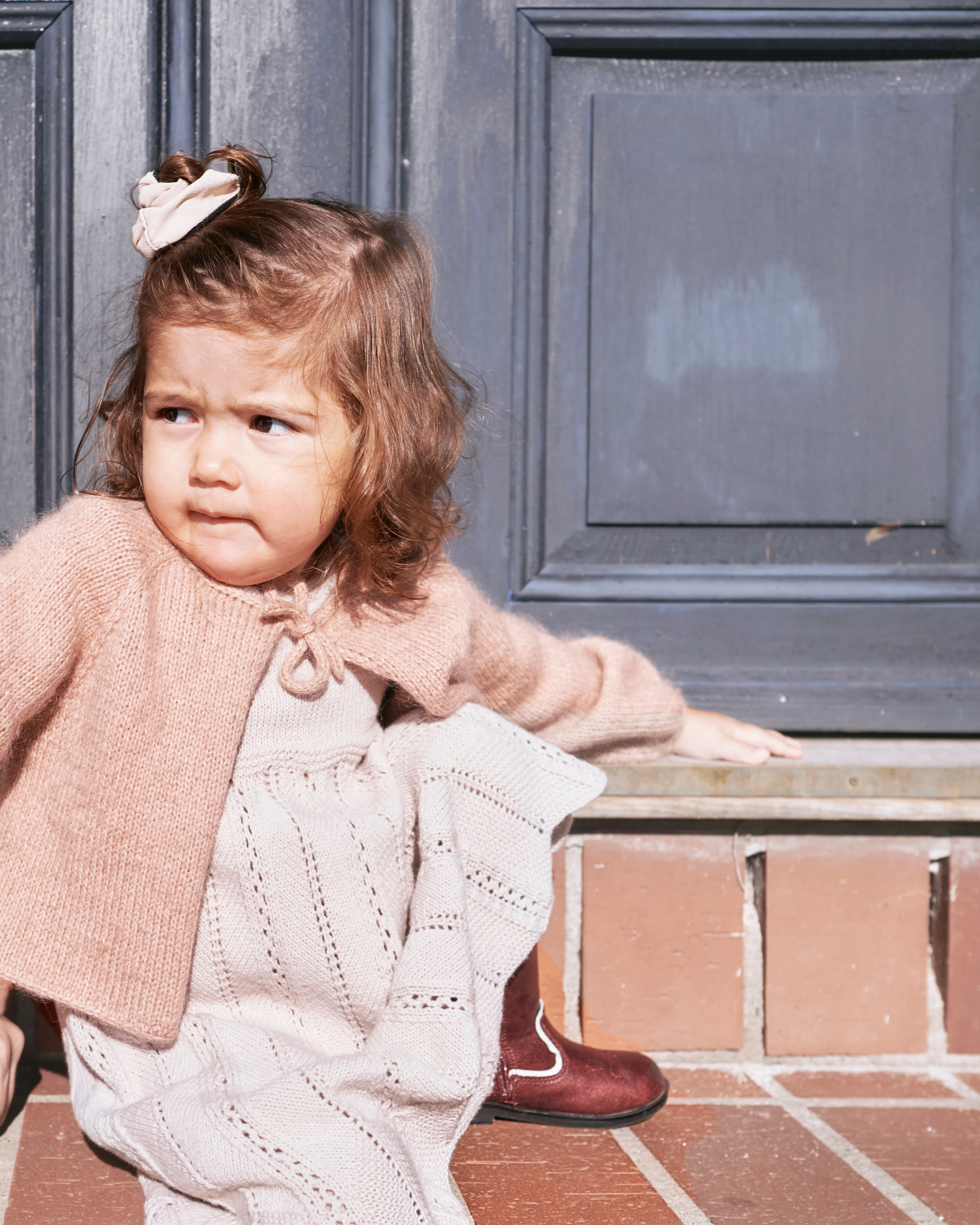 Audrey Cardigan - Image 3