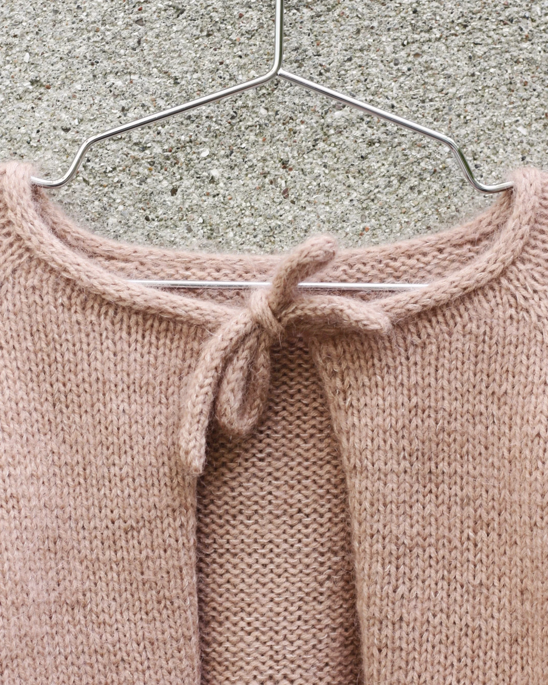 Audrey Cardigan - Image 6