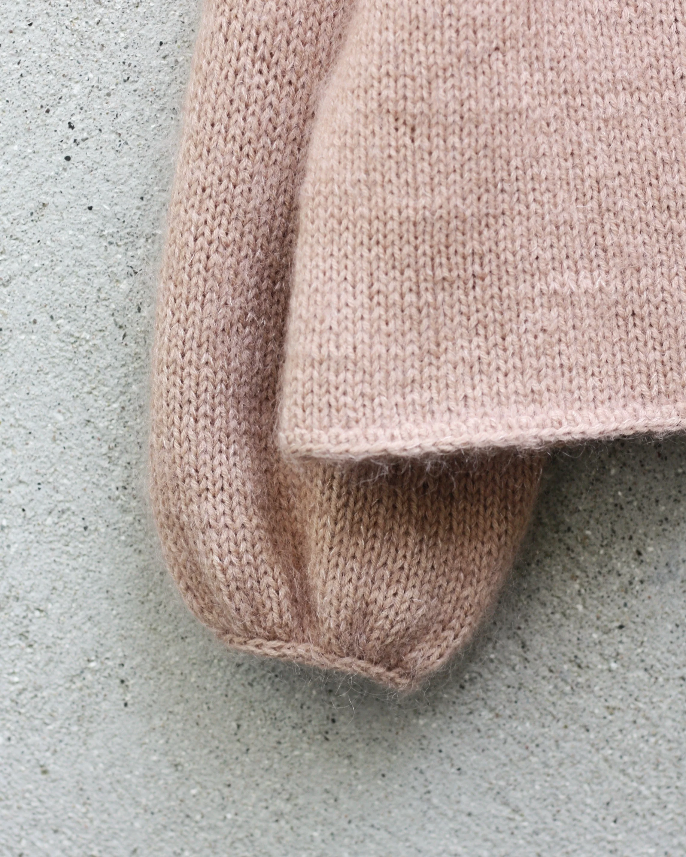 Audrey Cardigan - Image 7