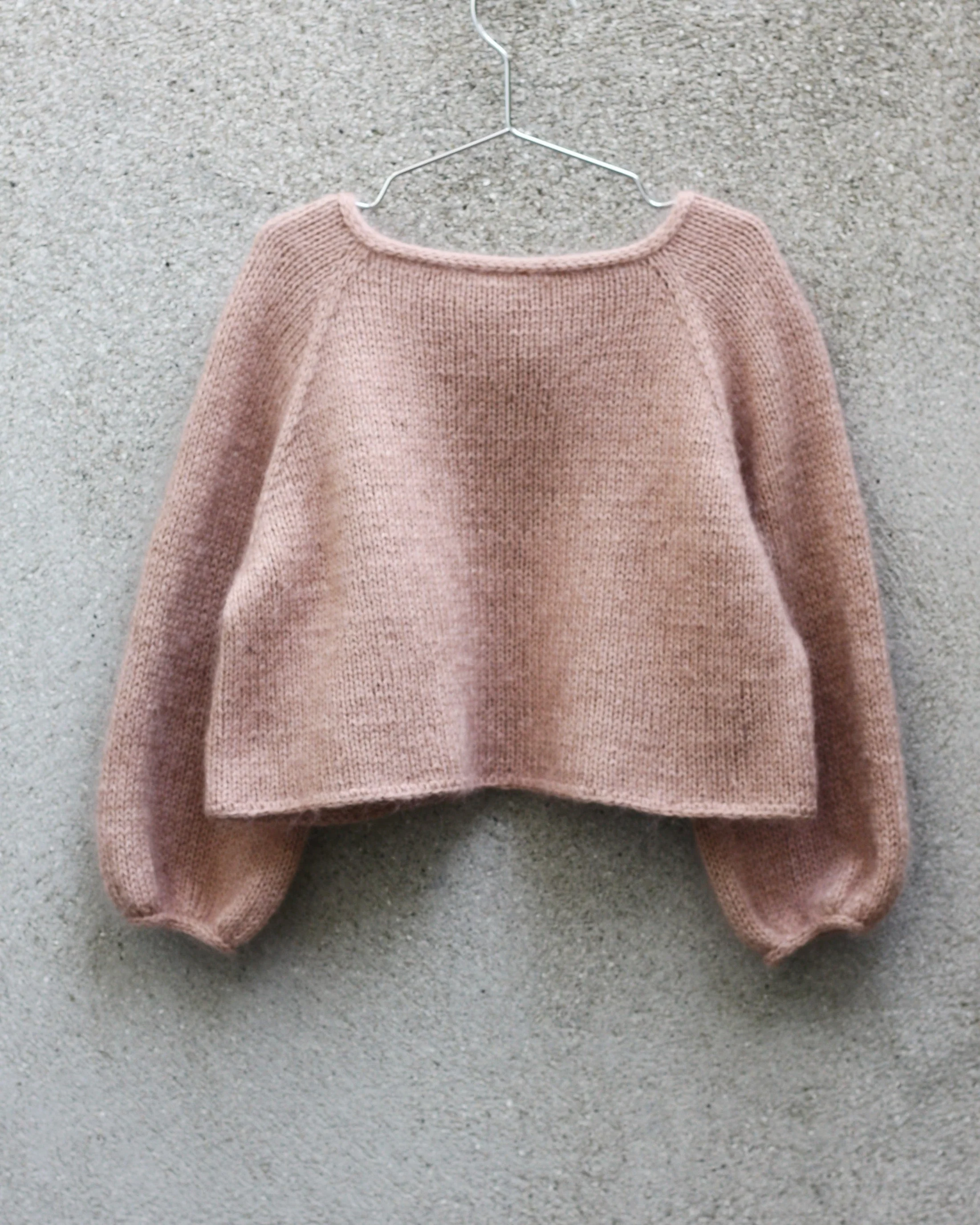 Audrey Cardigan - Image 8