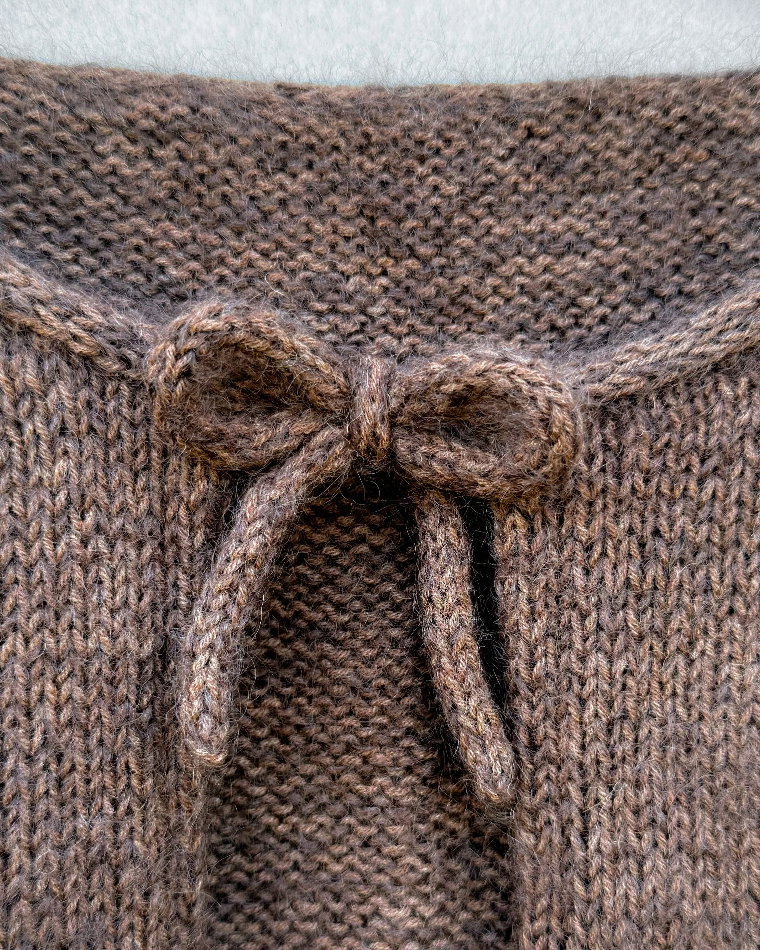 Audrey Cardigan - Adult - Image 2