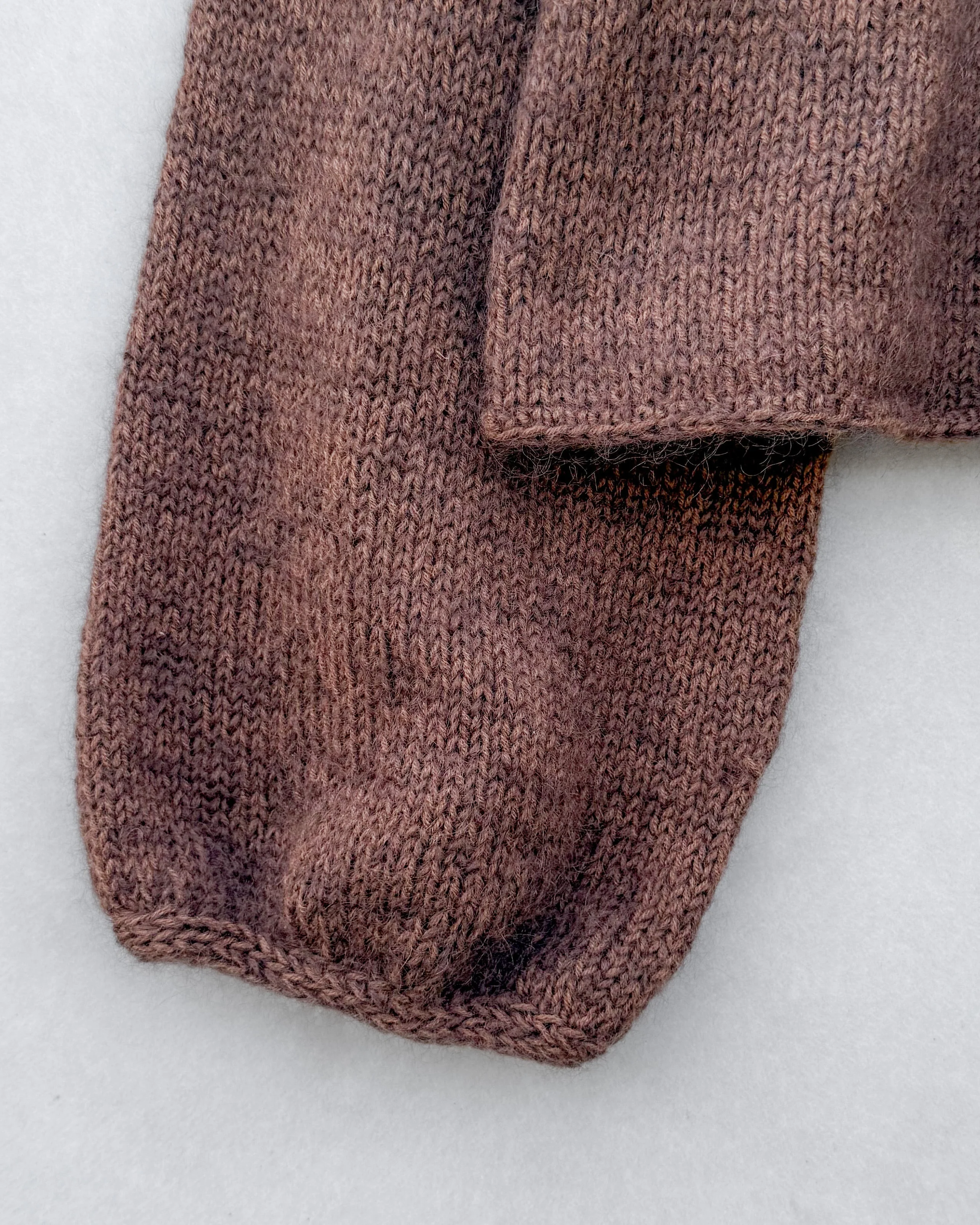 Audrey Cardigan - Adult - Image 3