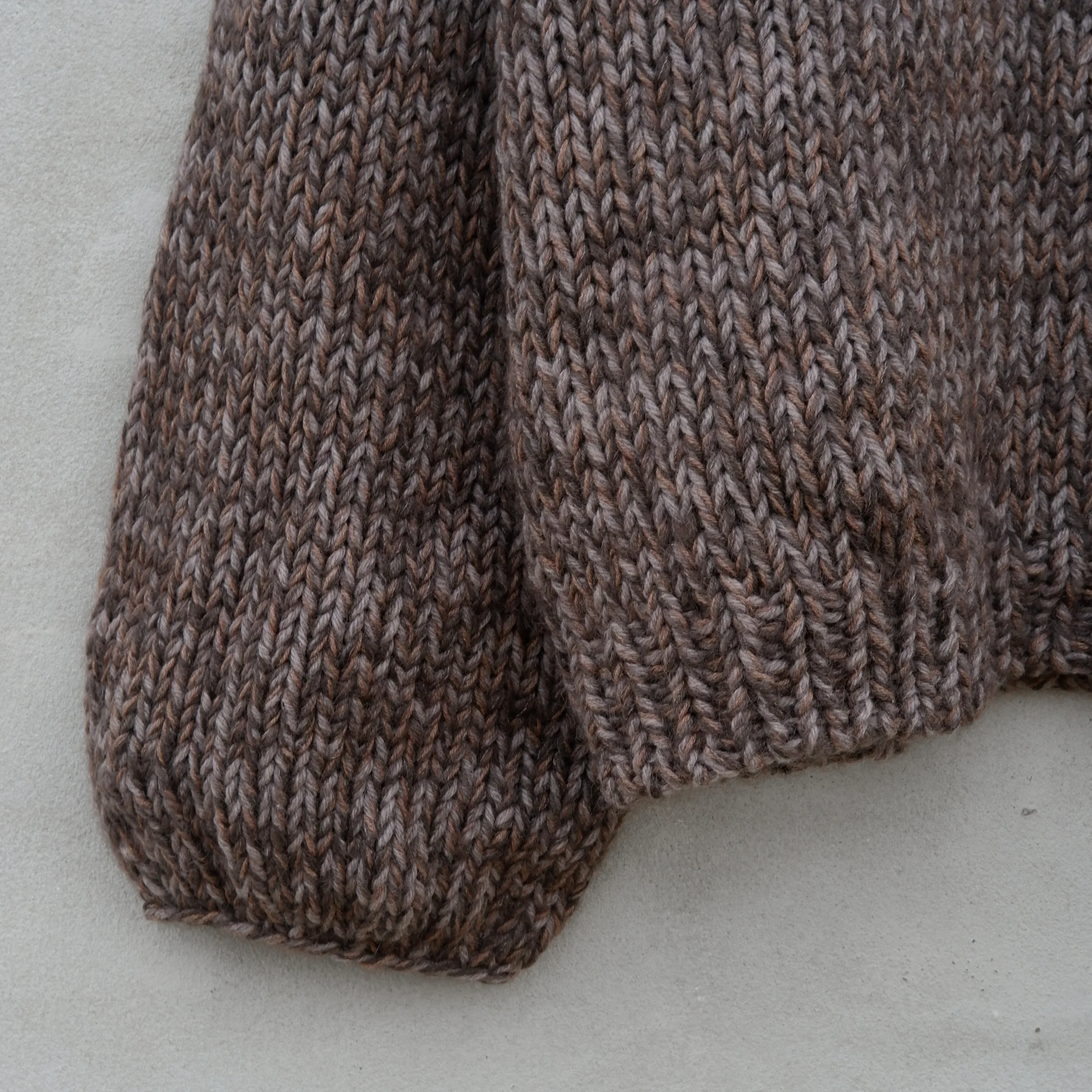 Bertha Sweater - Image 10