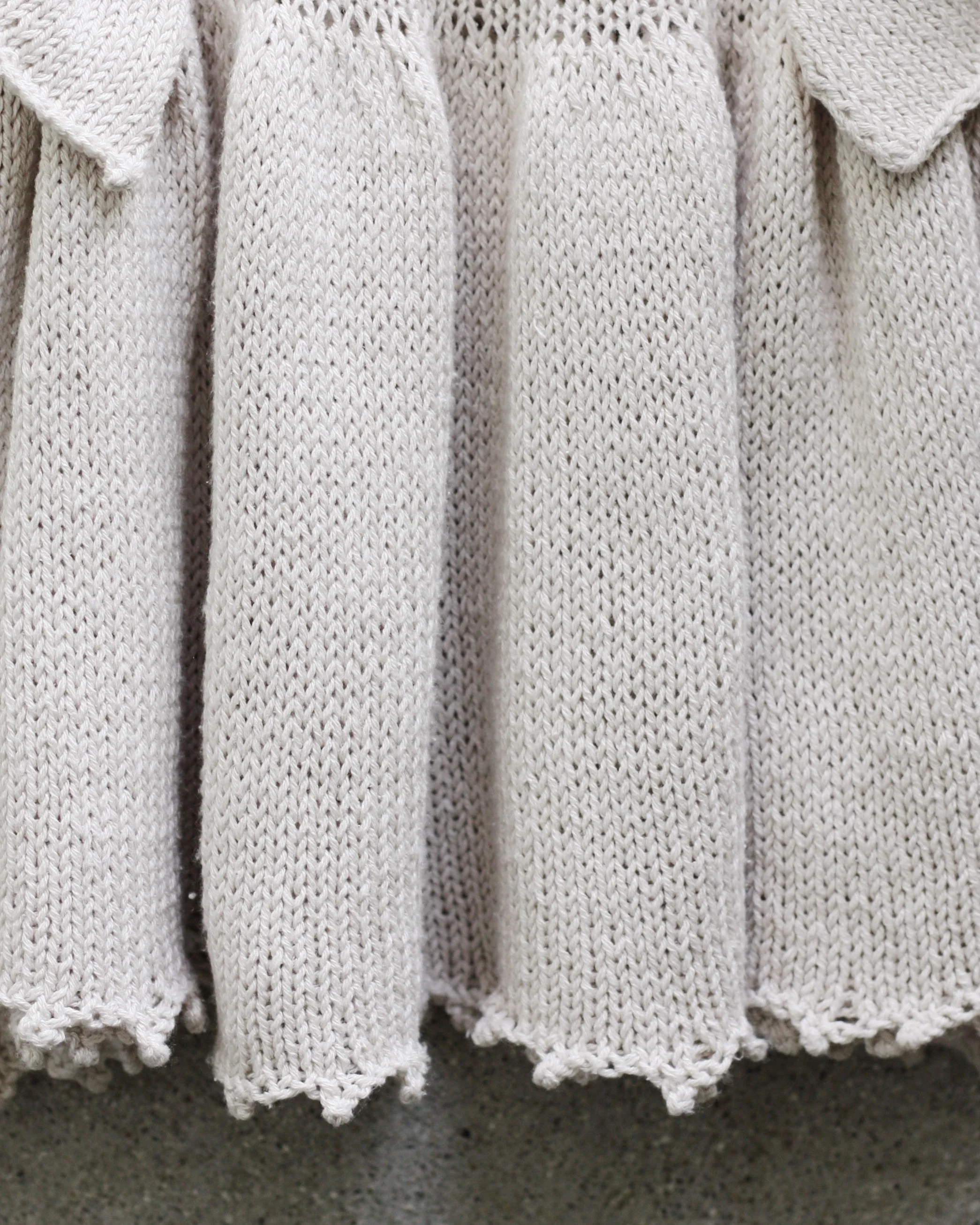 Bohemian Ruffle Top - Image 7