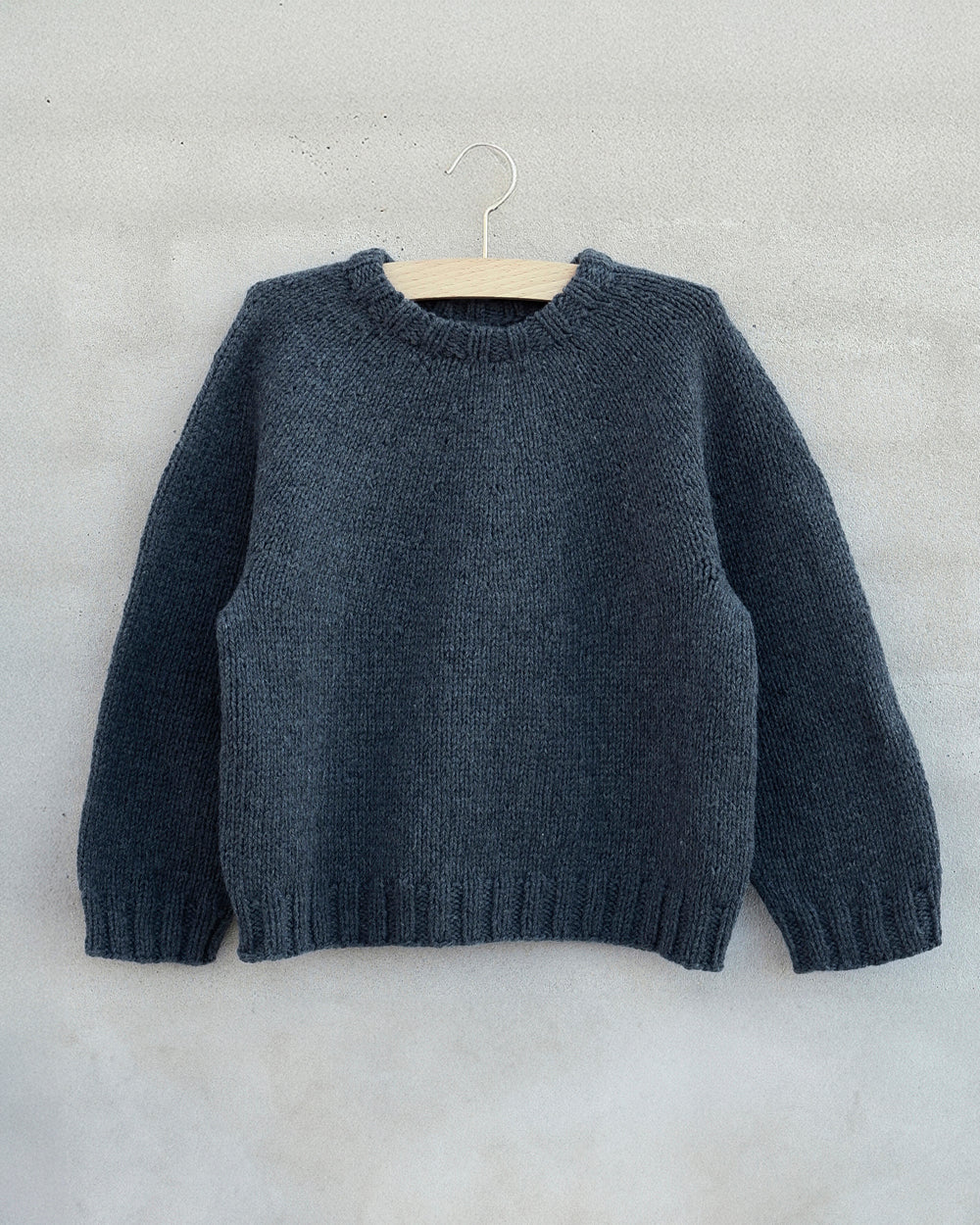 Carl Sweater - Image 3