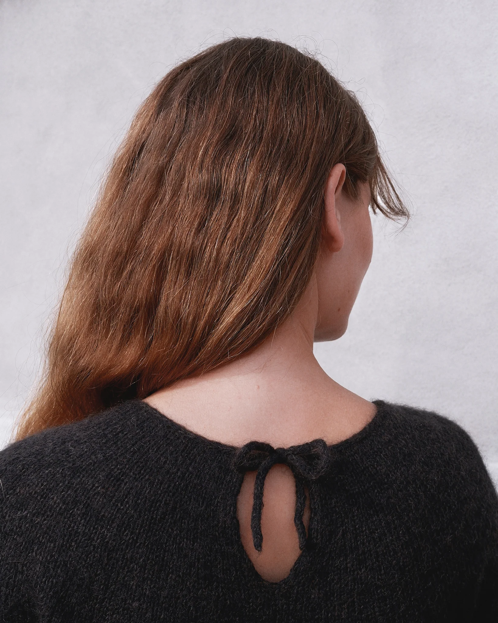 Christmas Morning Tunic - Adult - Image 4