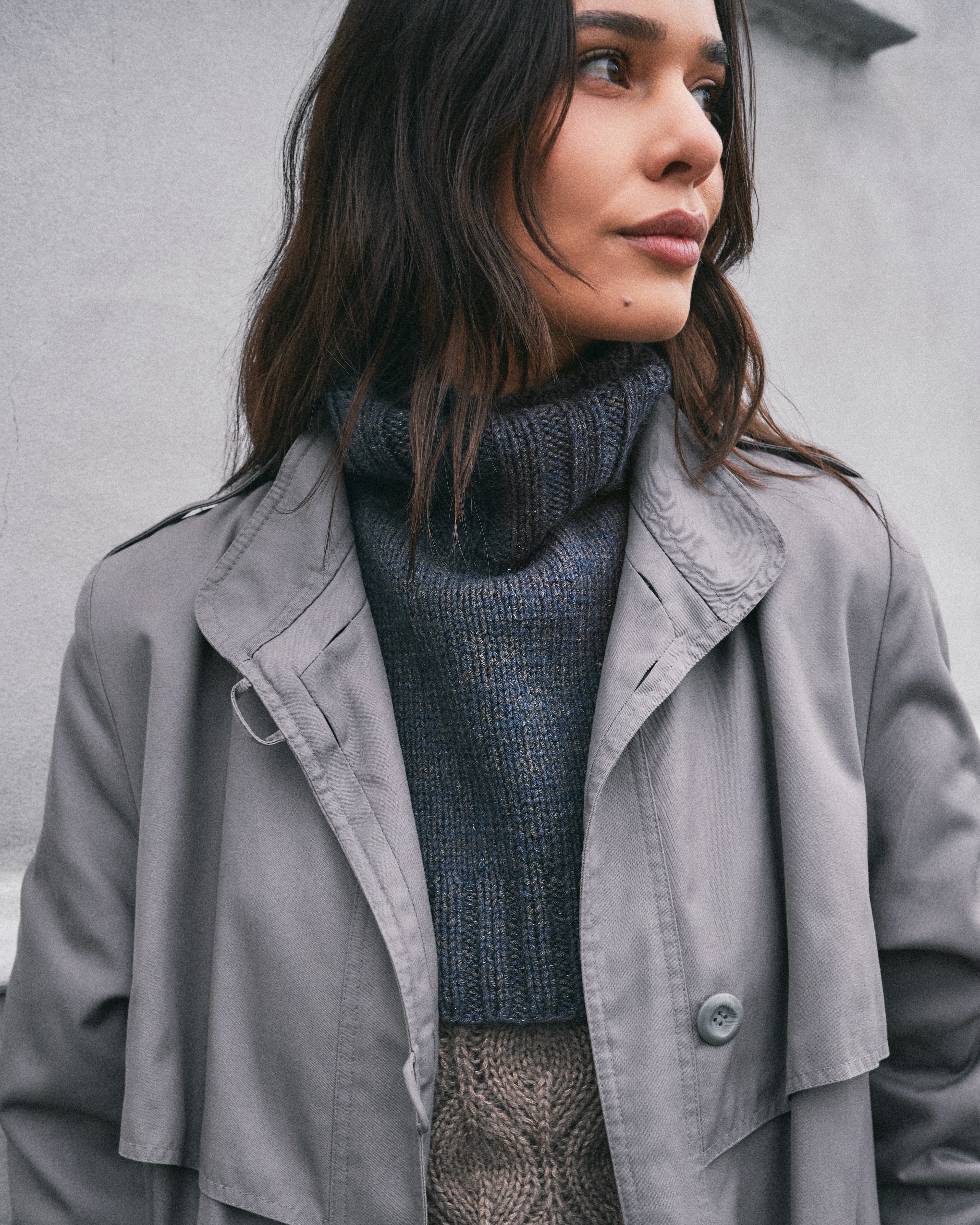Clara Friis Collar - Image 4