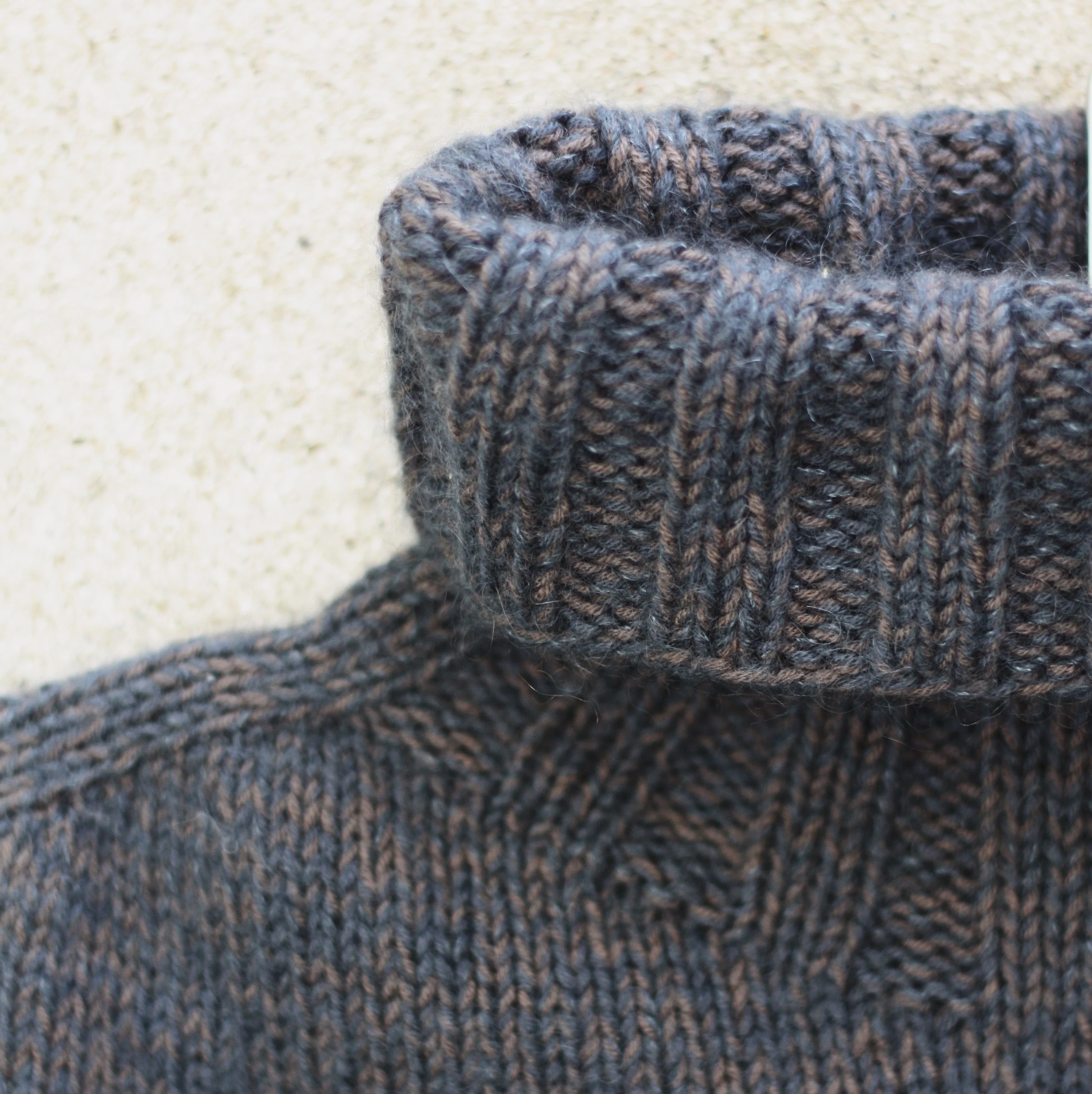 Clara Friis Collar - Image 6