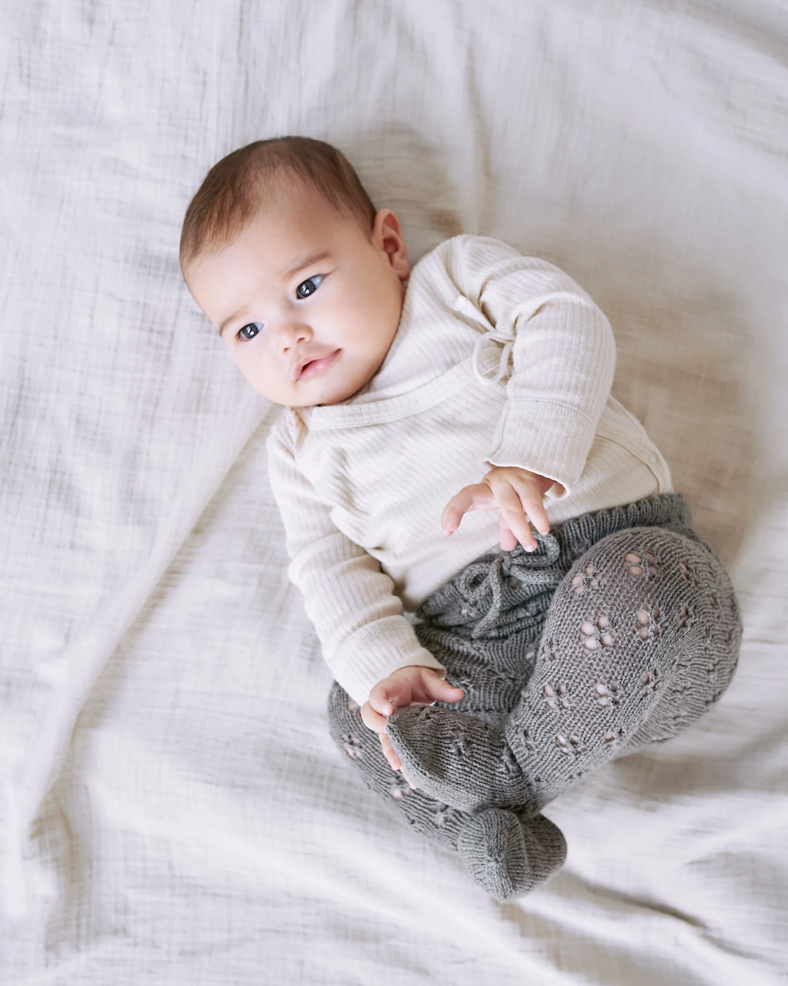 Clover Tights - Image 2
