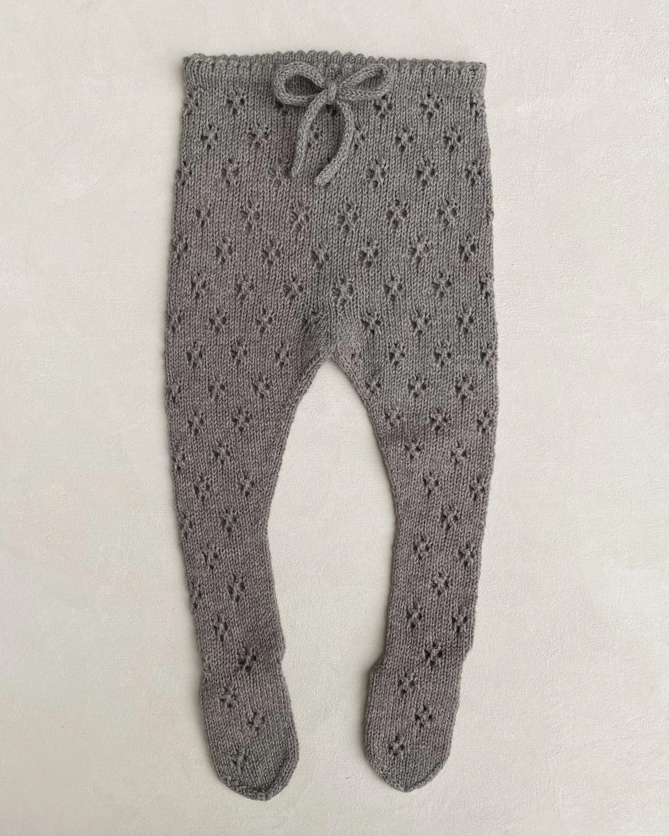 Clover Tights - Image 6