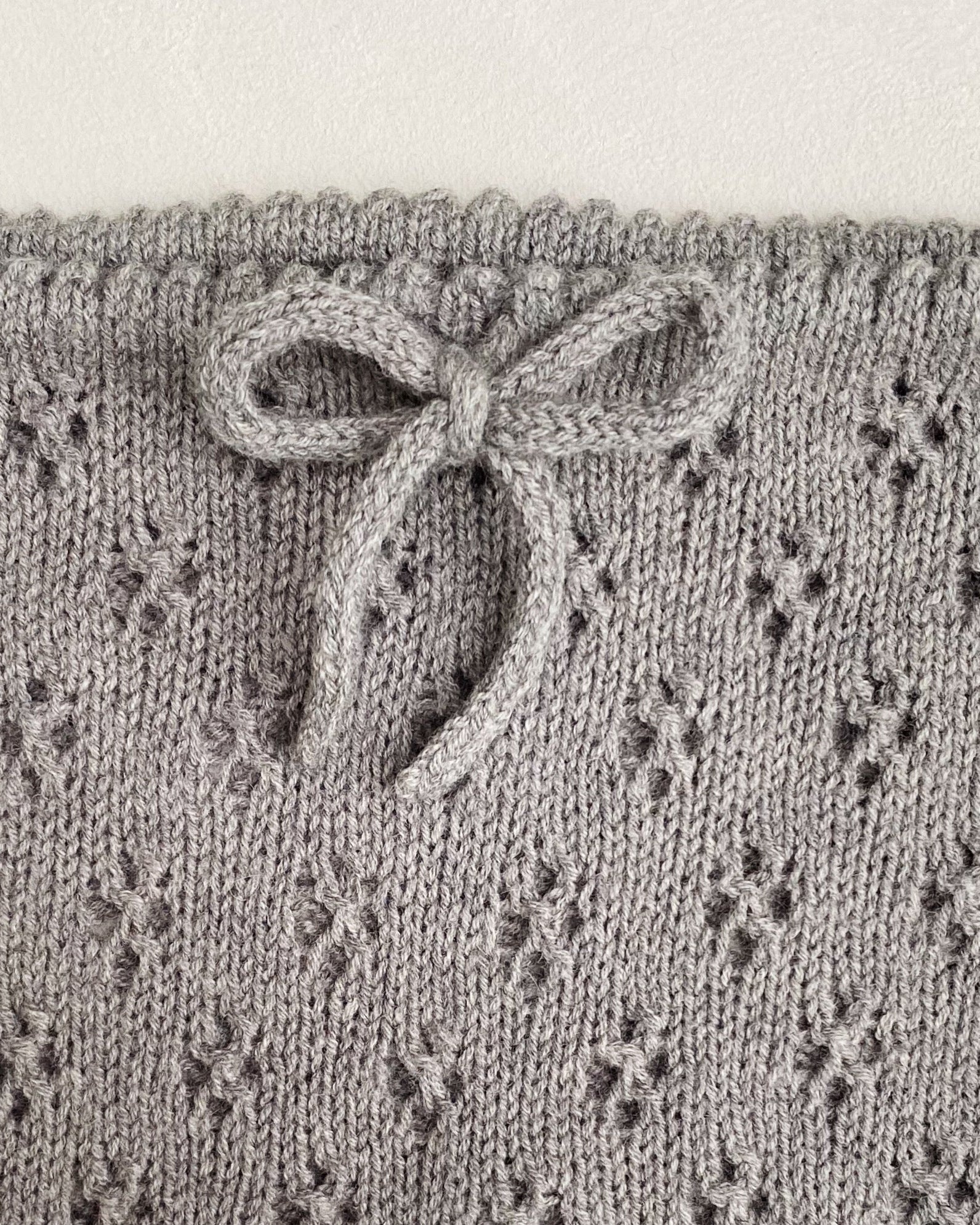 Clover Tights - Image 7