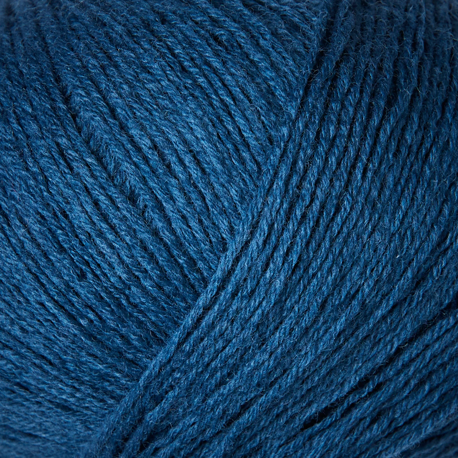Knitting for Olive Merino - Blue Tit - Image 2