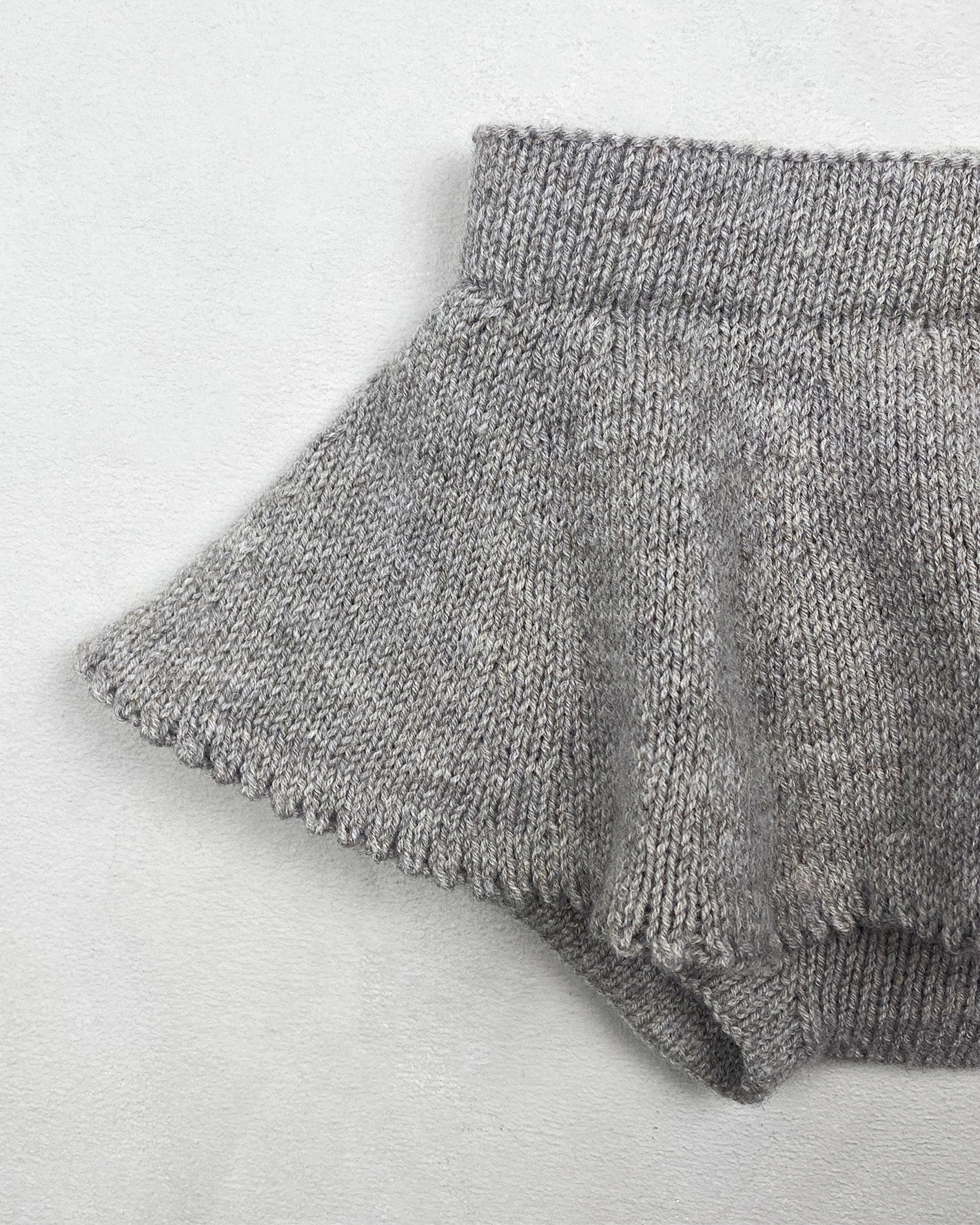 Olive's Swing Skirt - Baby - Image 5