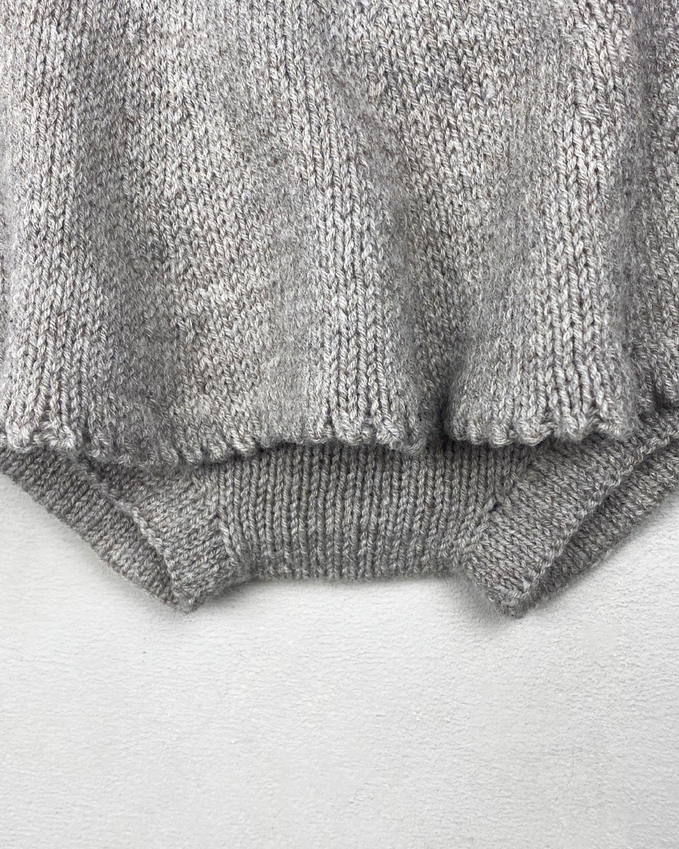 Olive's Swing Skirt - Baby - Image 6