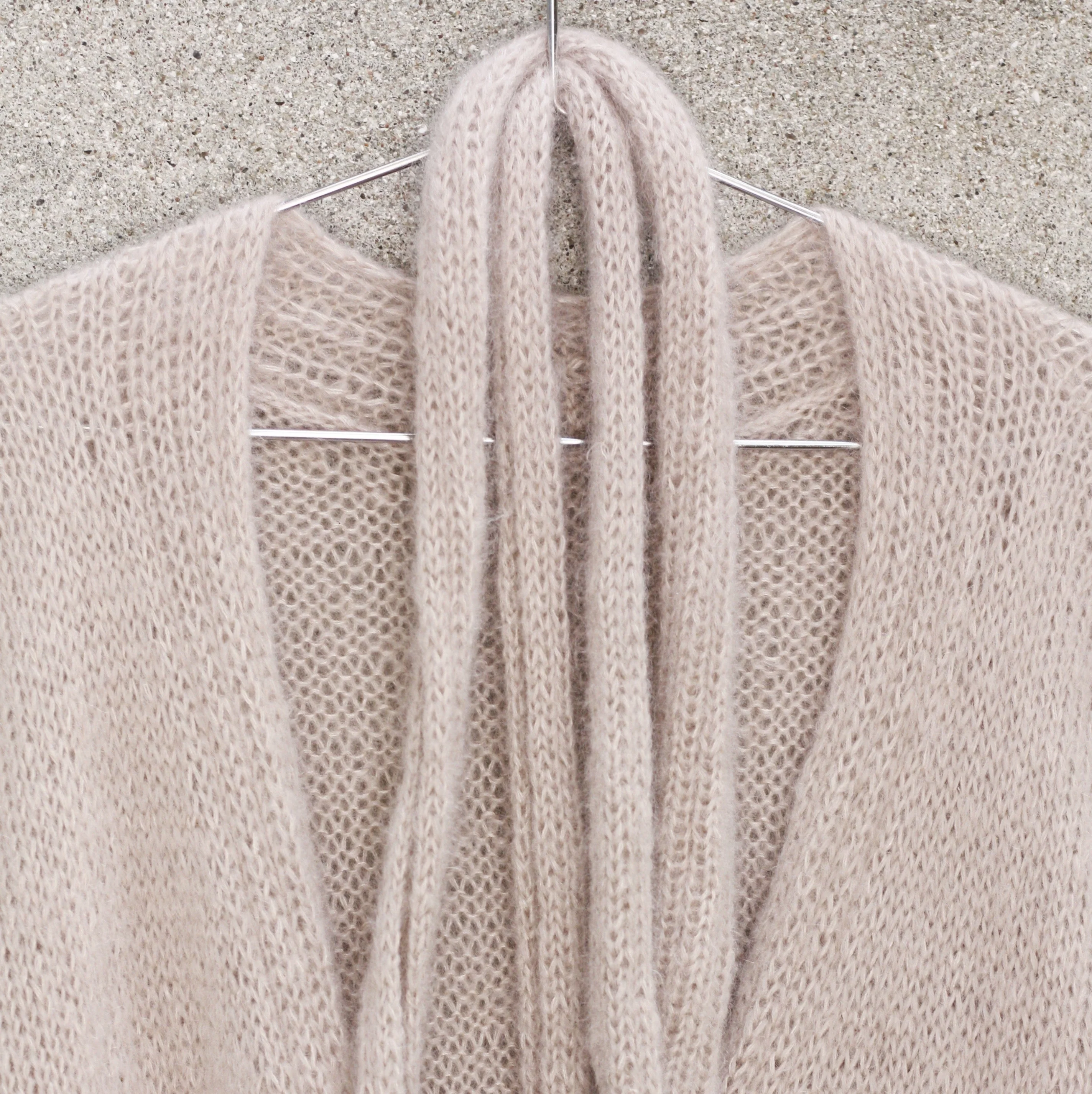 Darjeeling Cardigan - Image 11