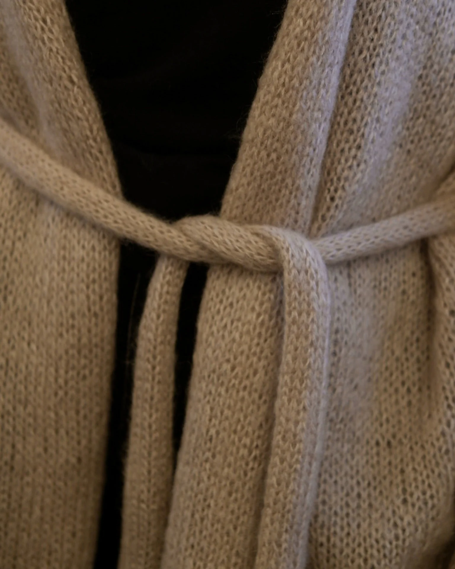 Darjeeling Cardigan - Image 5