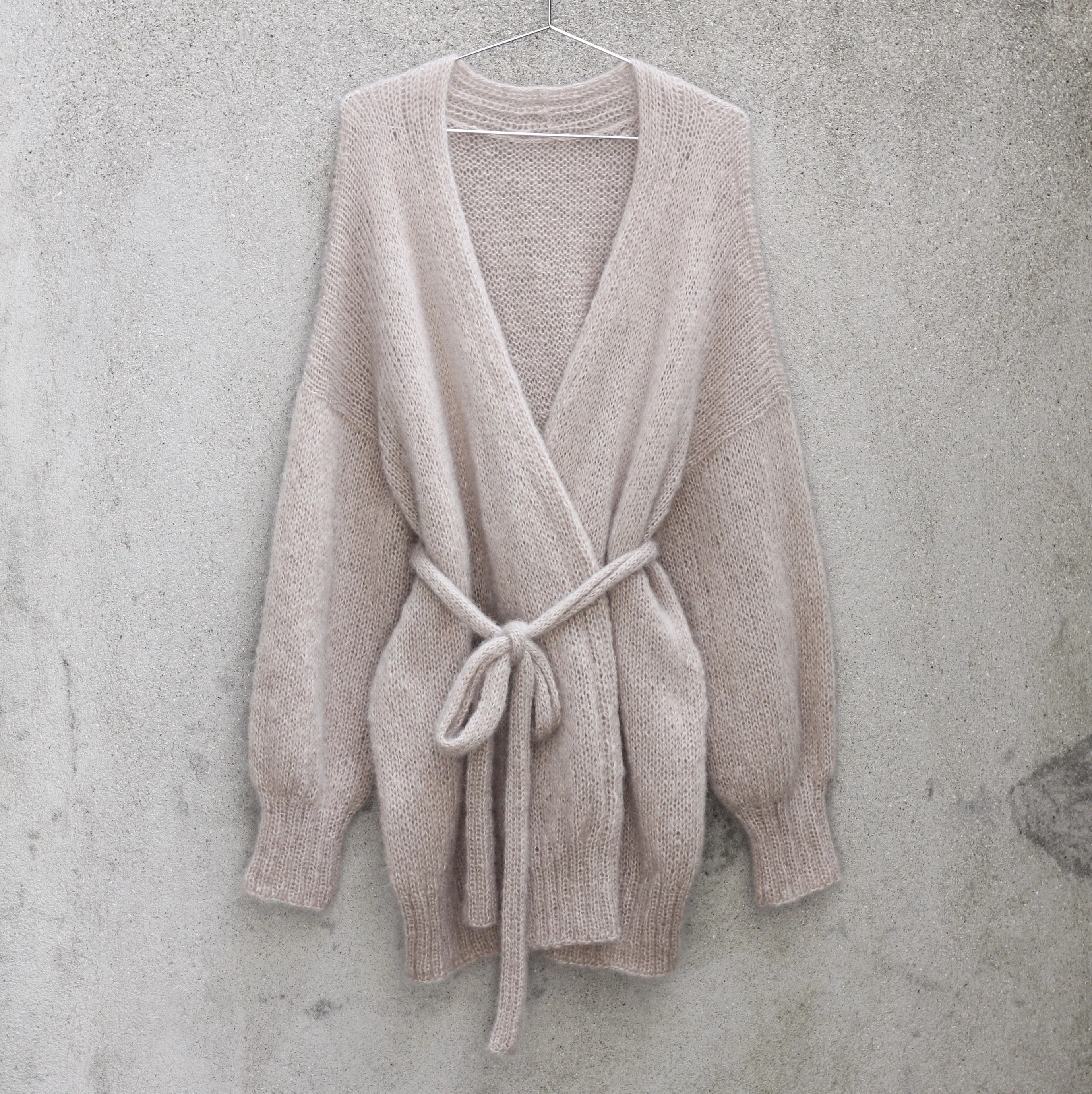 Darjeeling Cardigan - Image 6