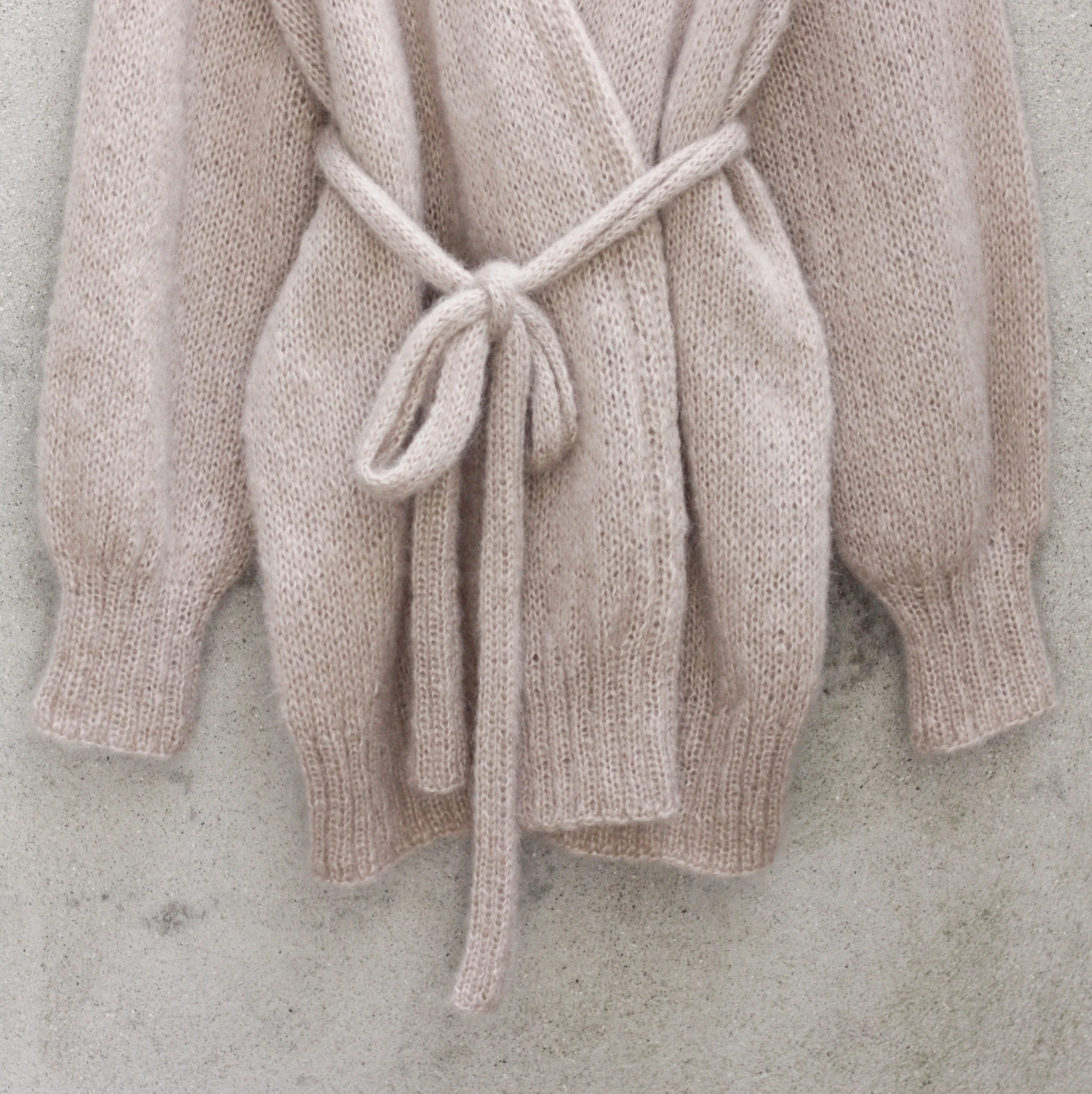 Darjeeling Cardigan - Image 8