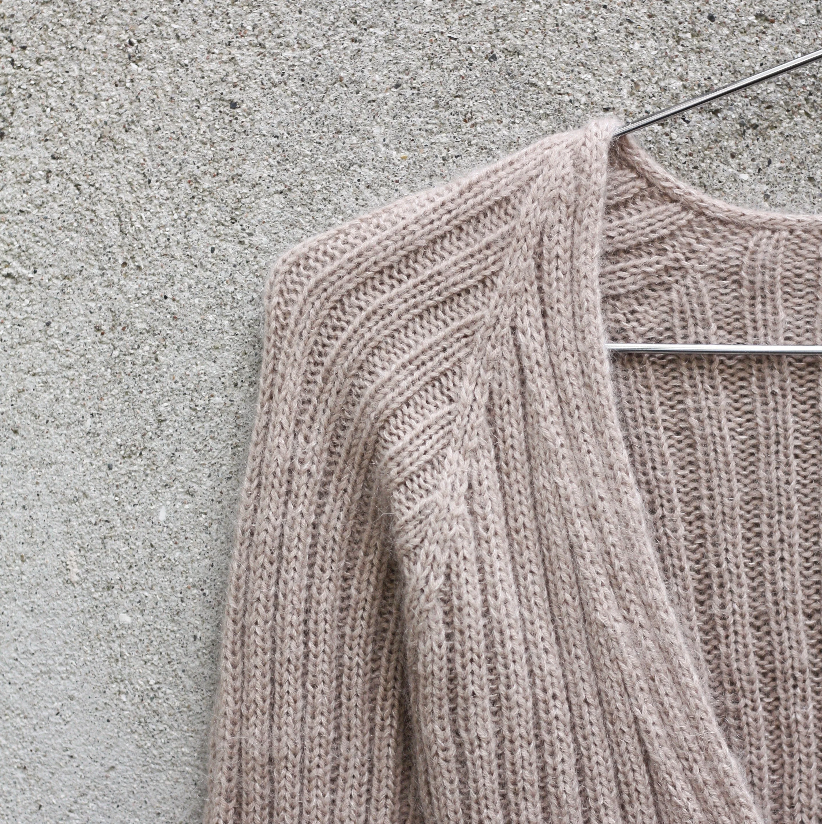 Darling Wrap - Image 10