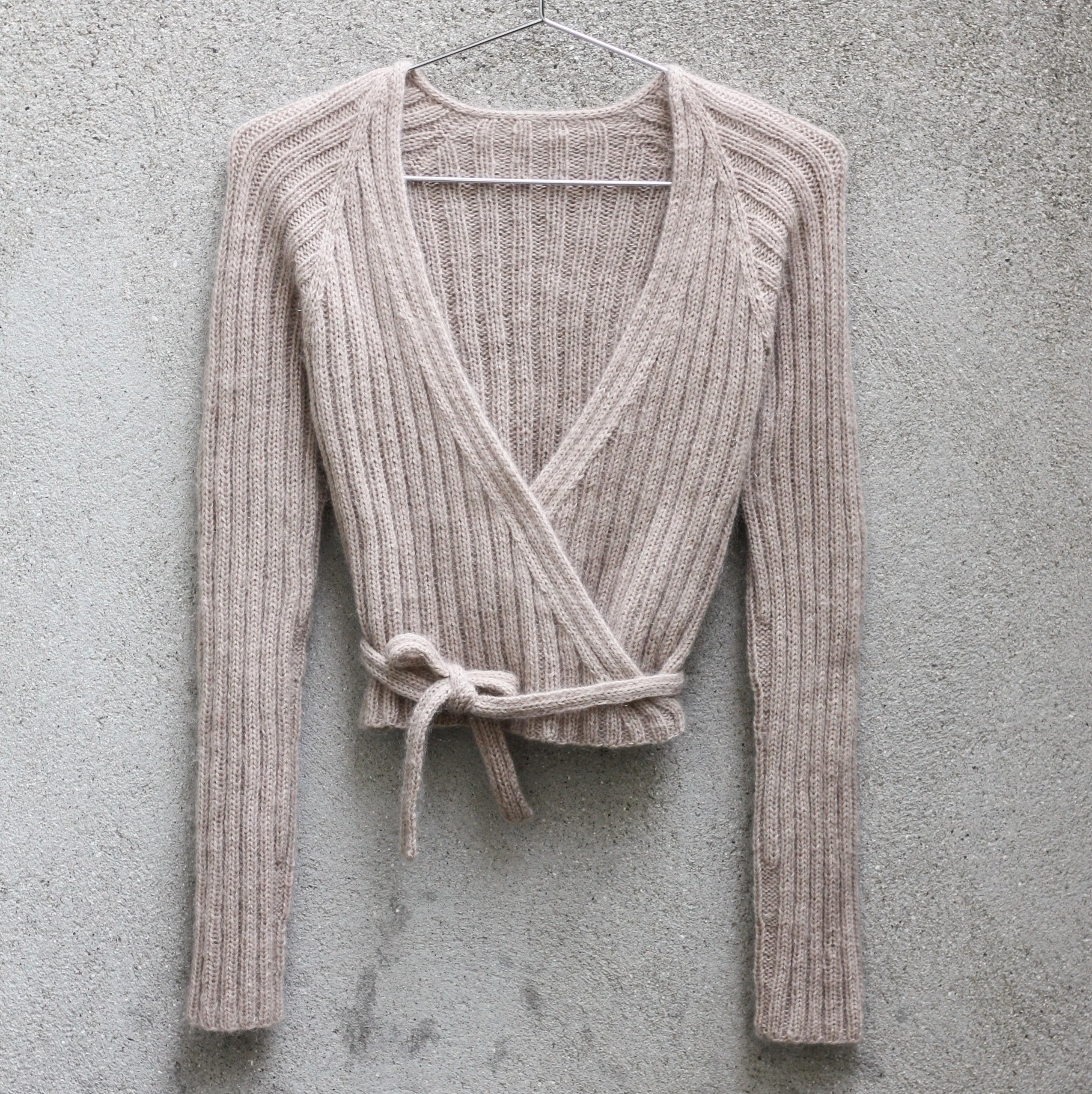 Darling Wrap - Image 11
