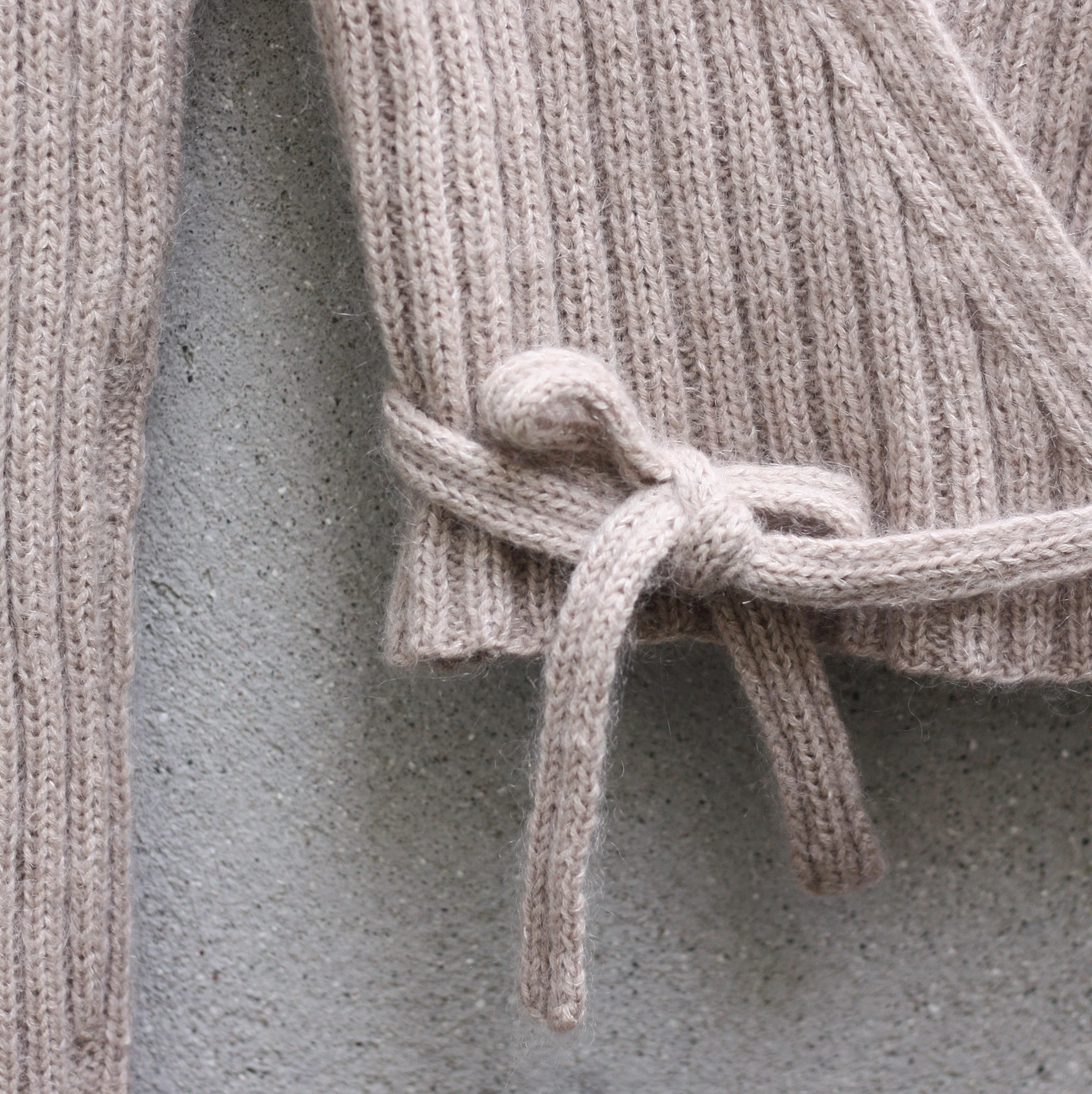 Darling Wrap - Image 12