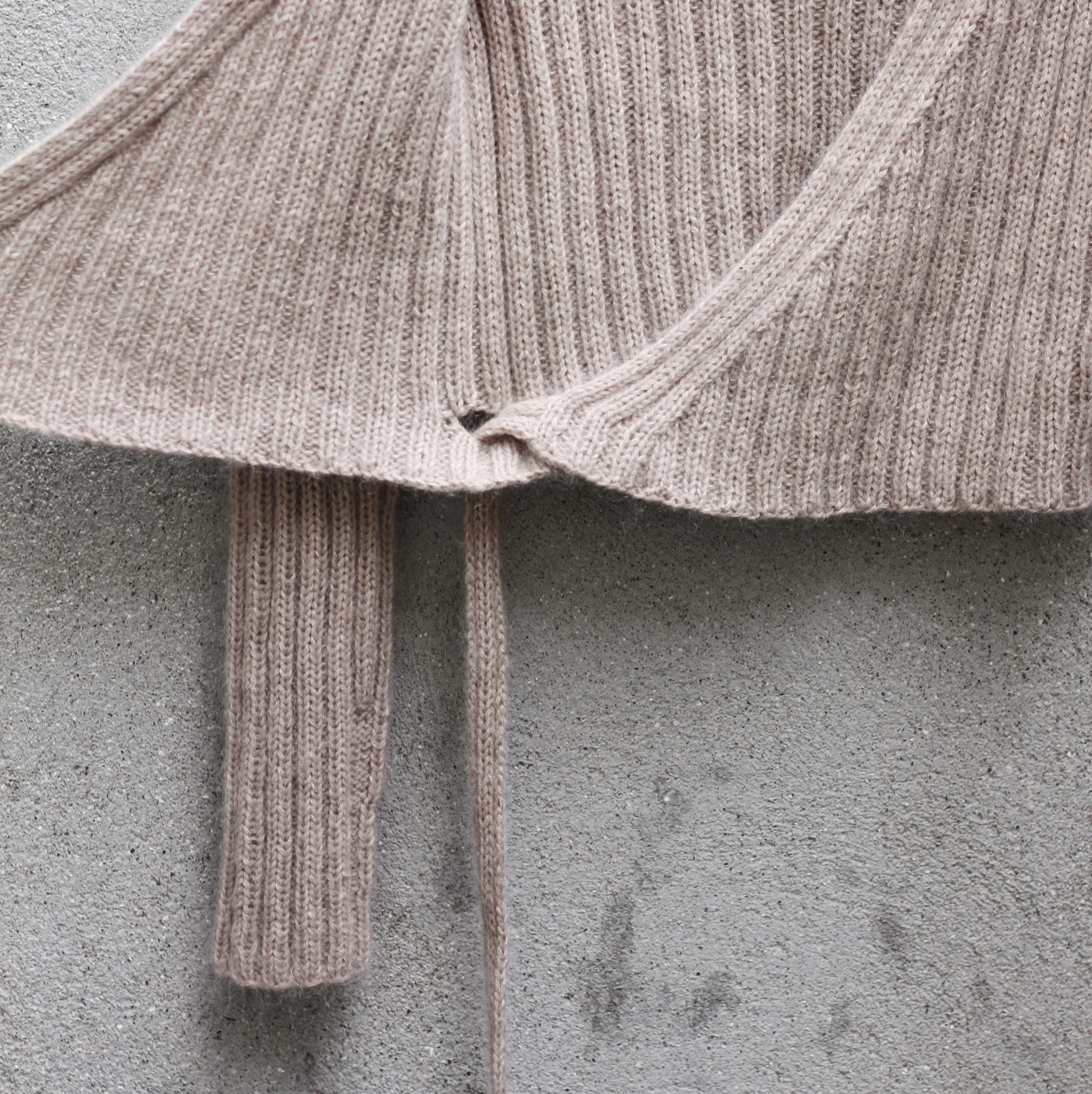 Darling Wrap - Image 13