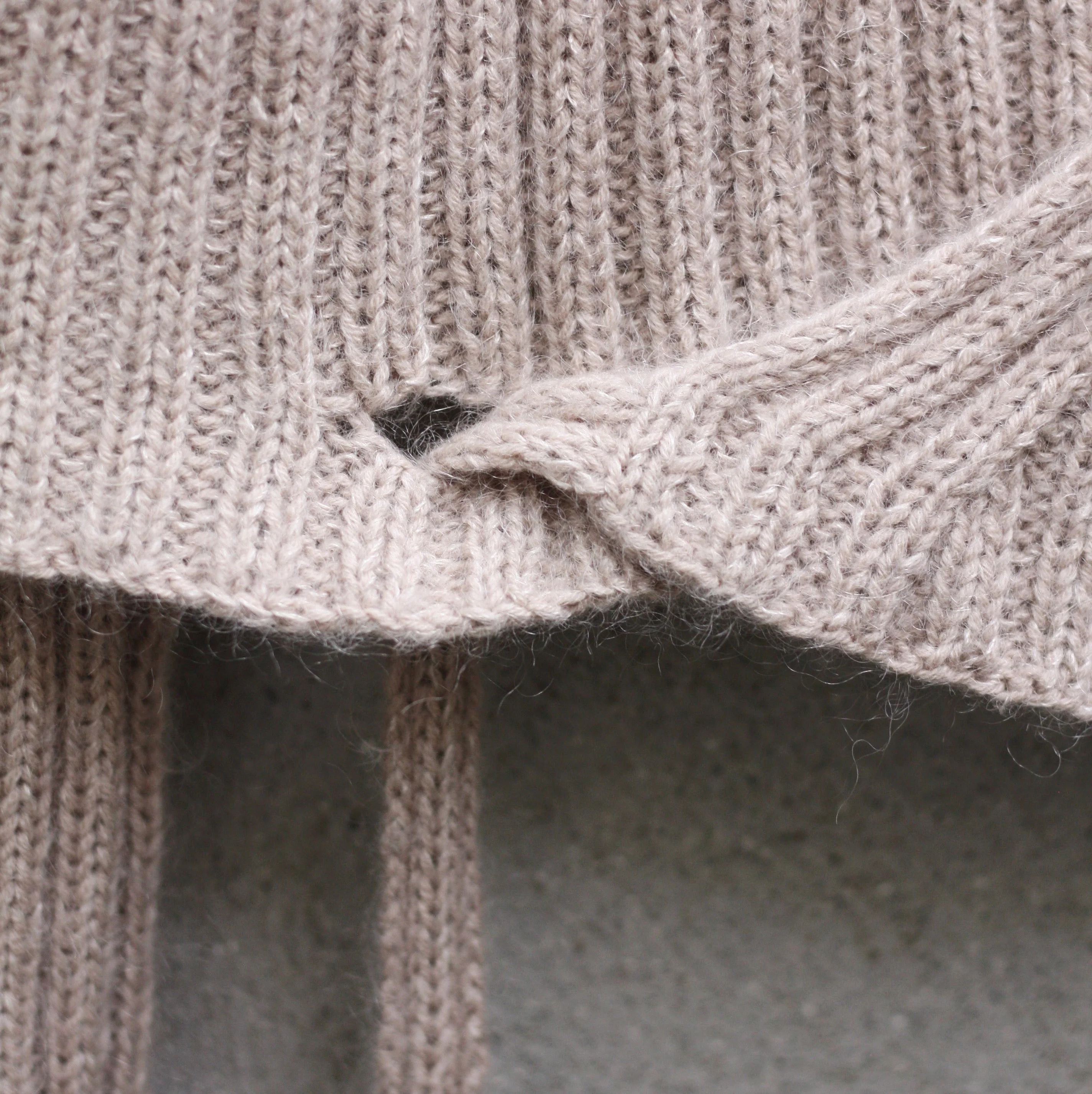 Darling Wrap - Image 14