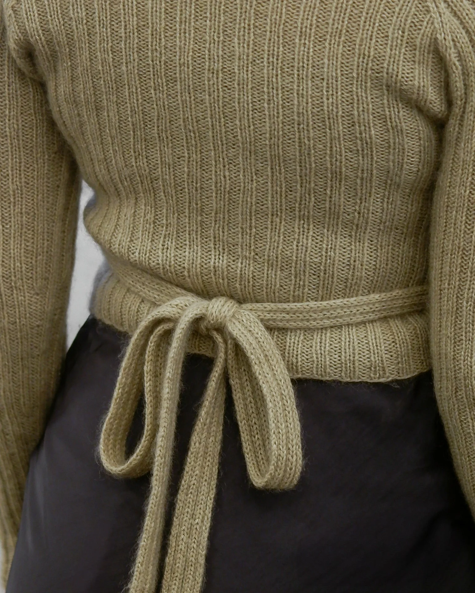 Darling Wrap - Image 3