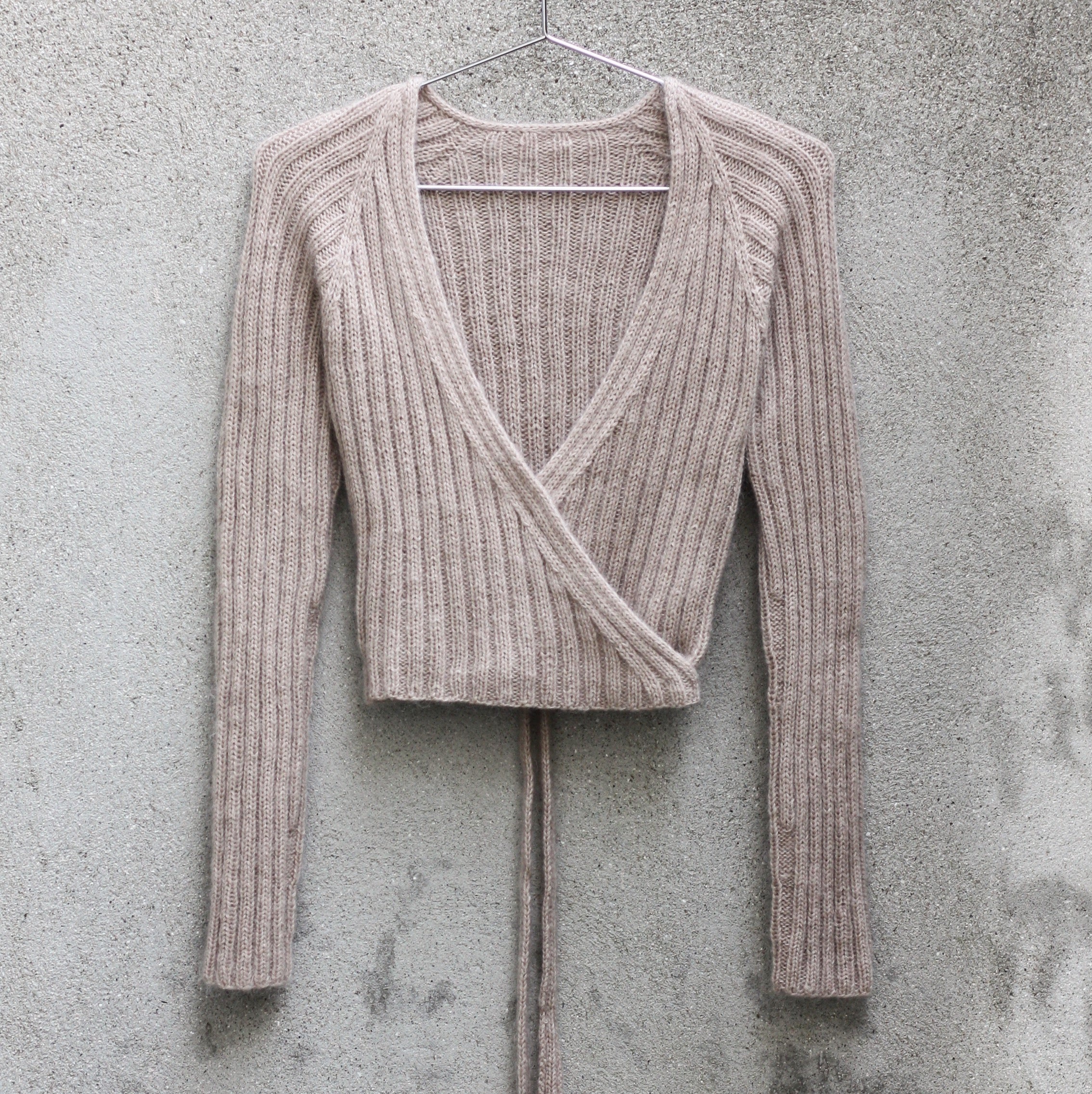Darling Wrap - Image 7