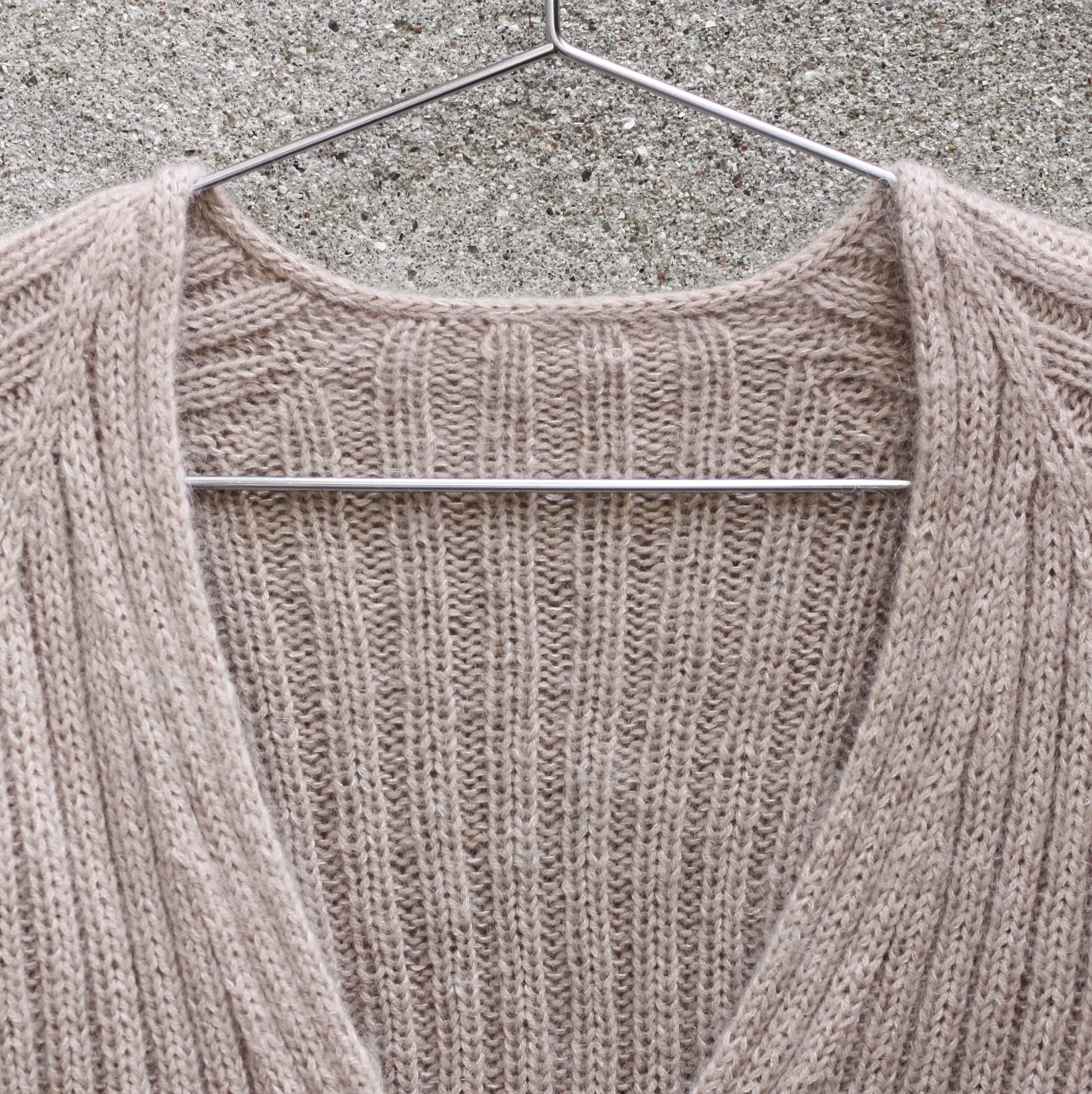 Darling Wrap - Image 8