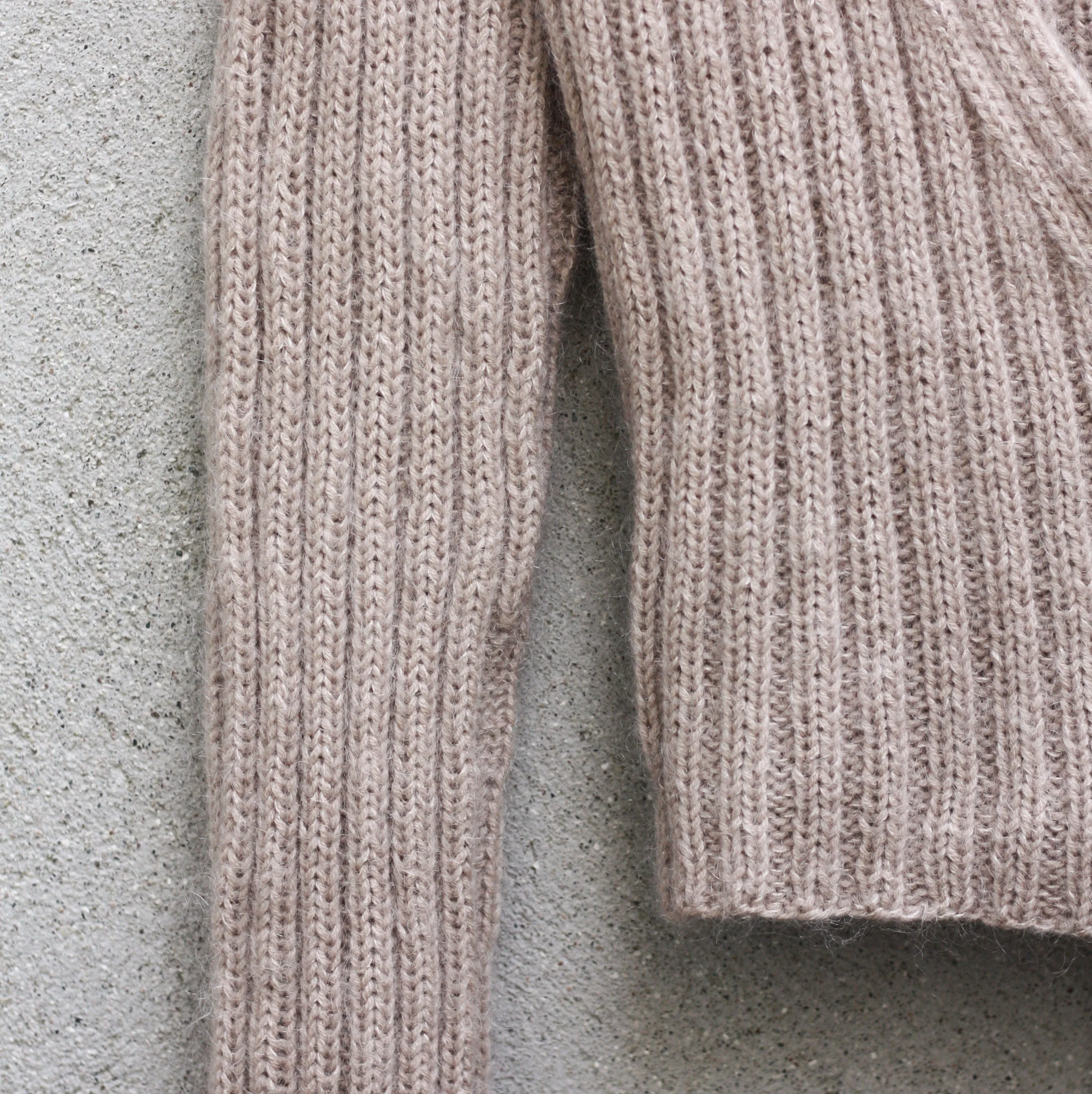 Darling Wrap - Image 9