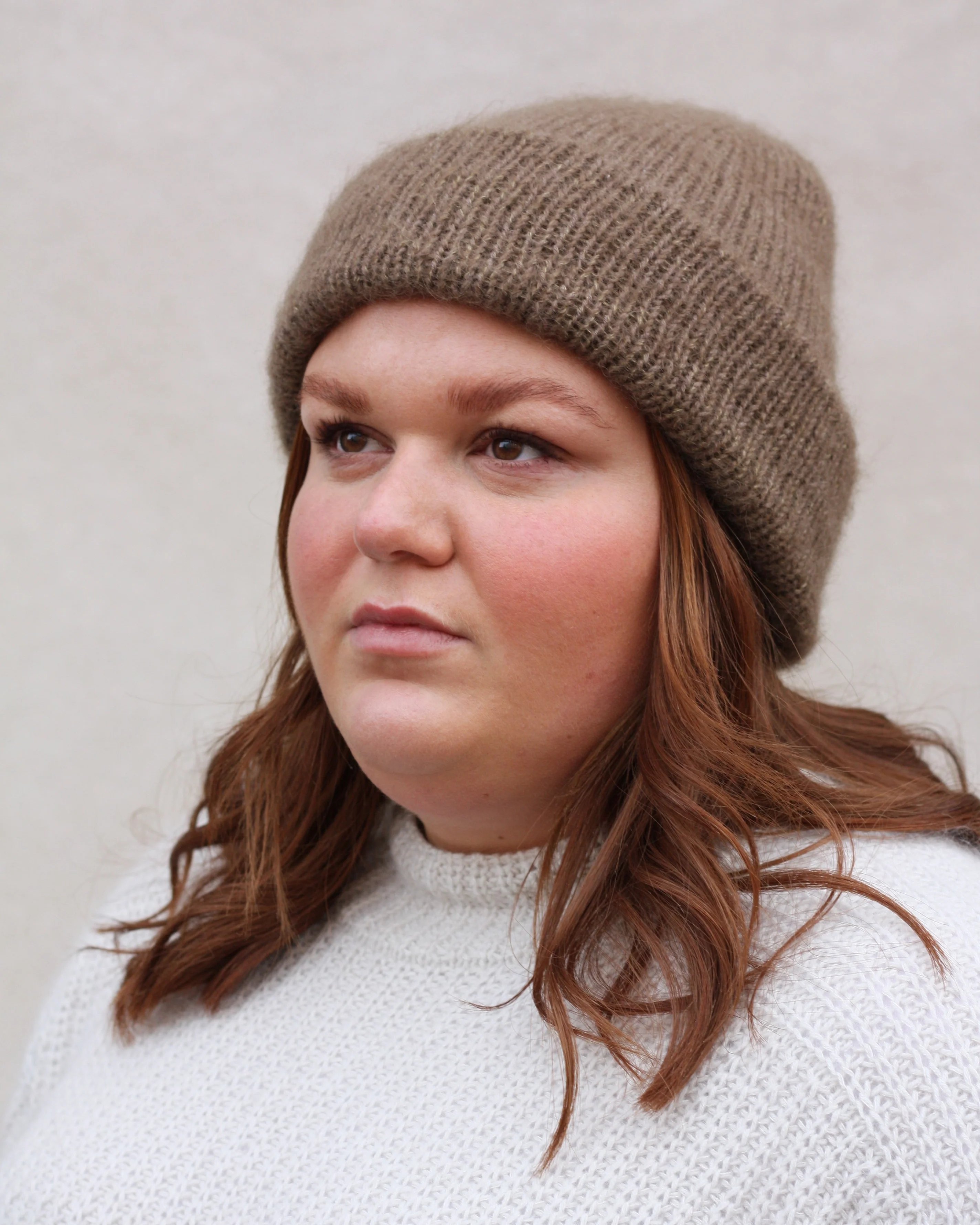 December Beanie - Image 4