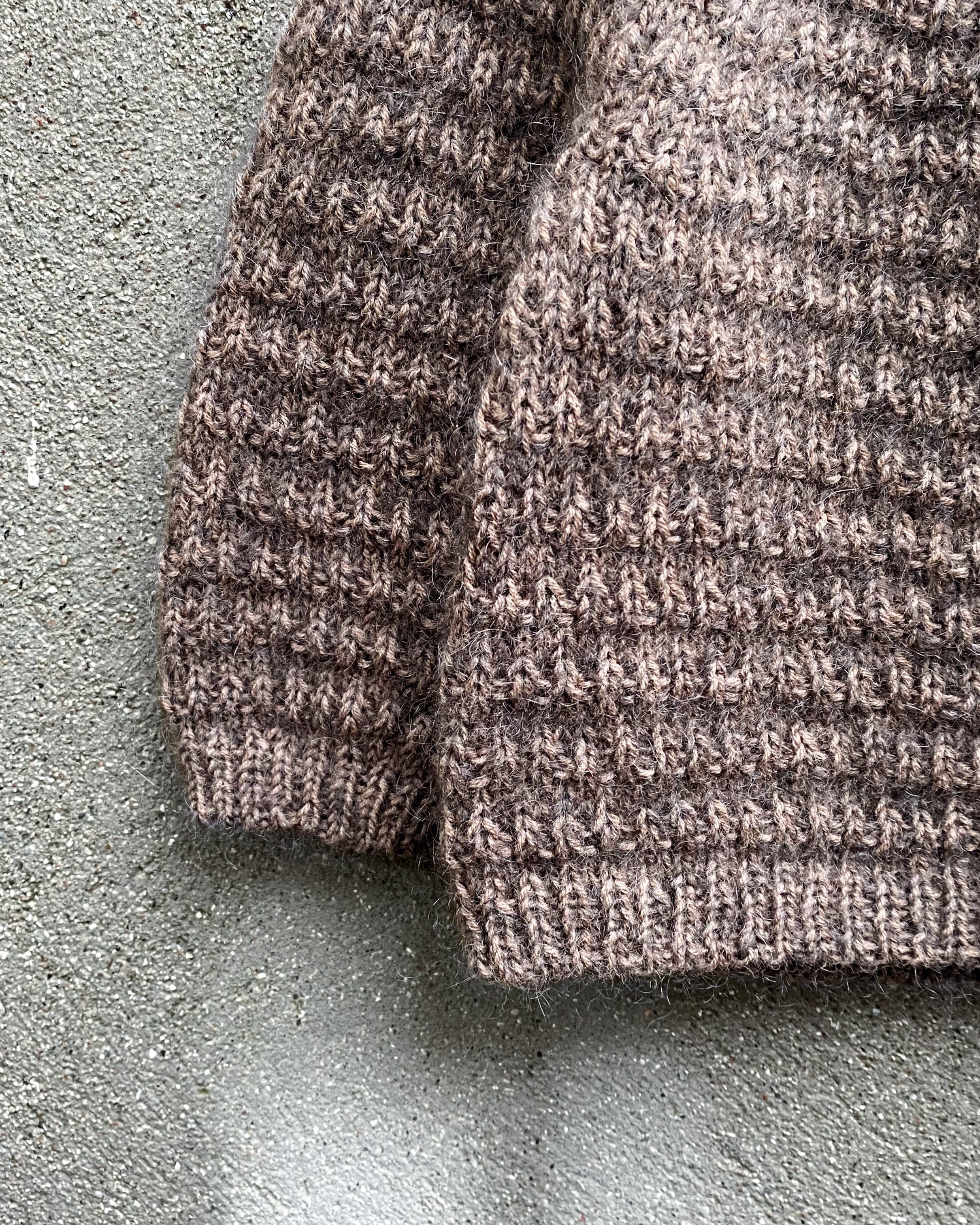 Elmer Sweater - Image 3