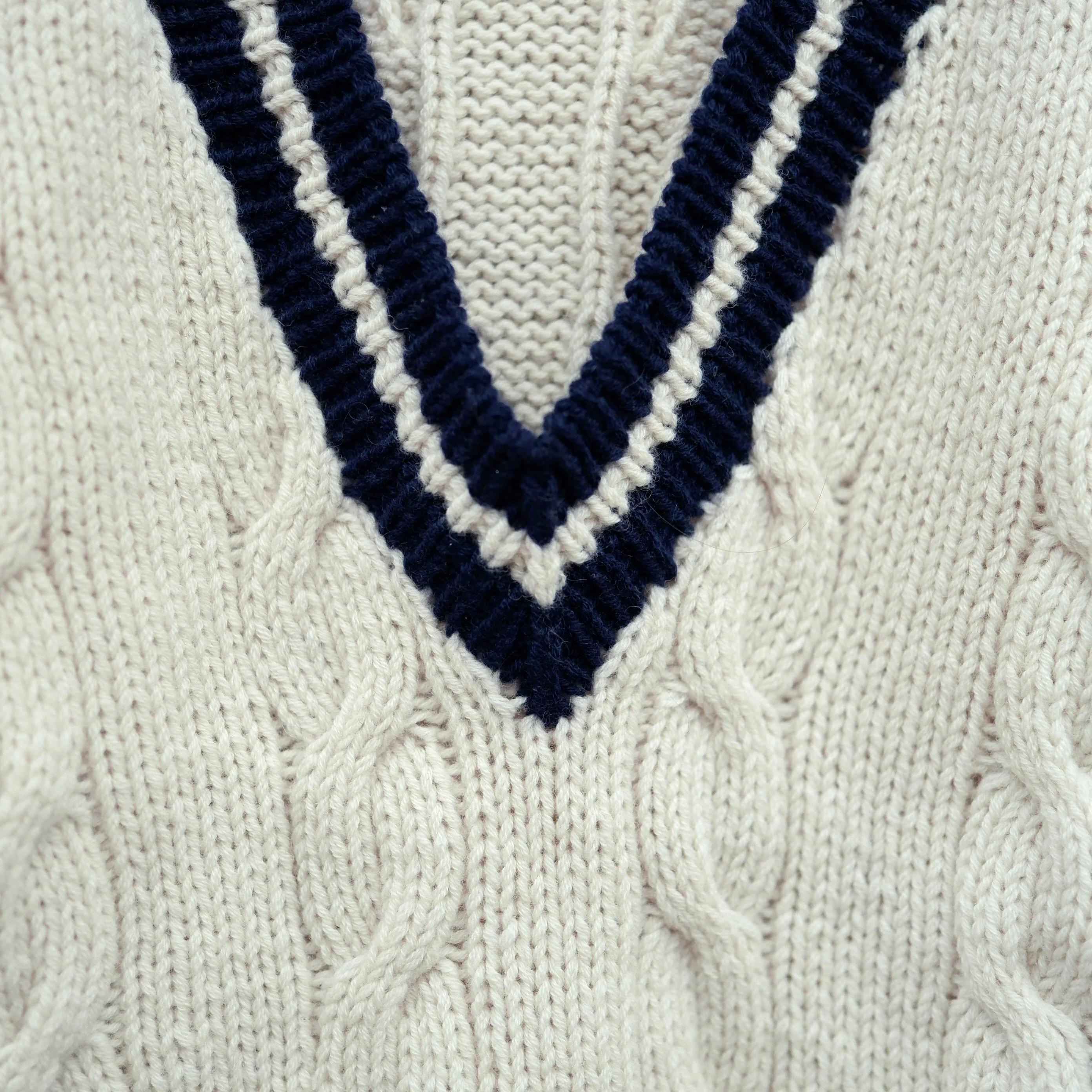 Eton Slipover - Image 6