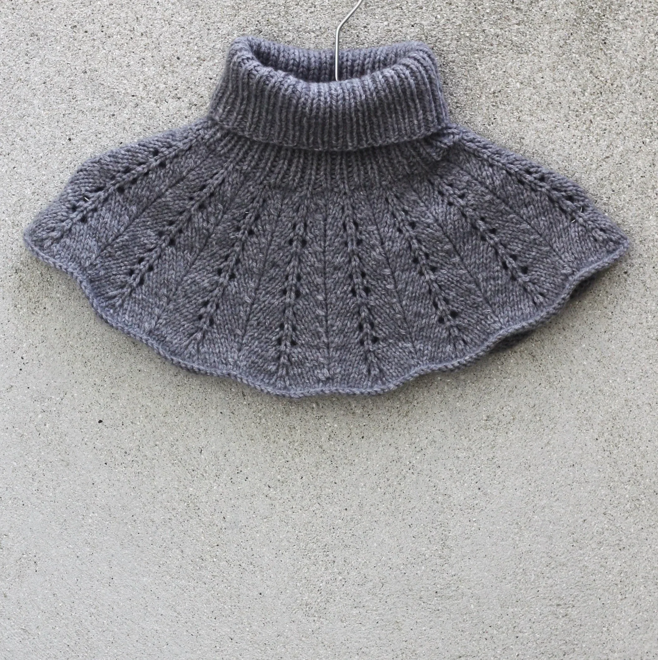 Fern Collar - Image 3
