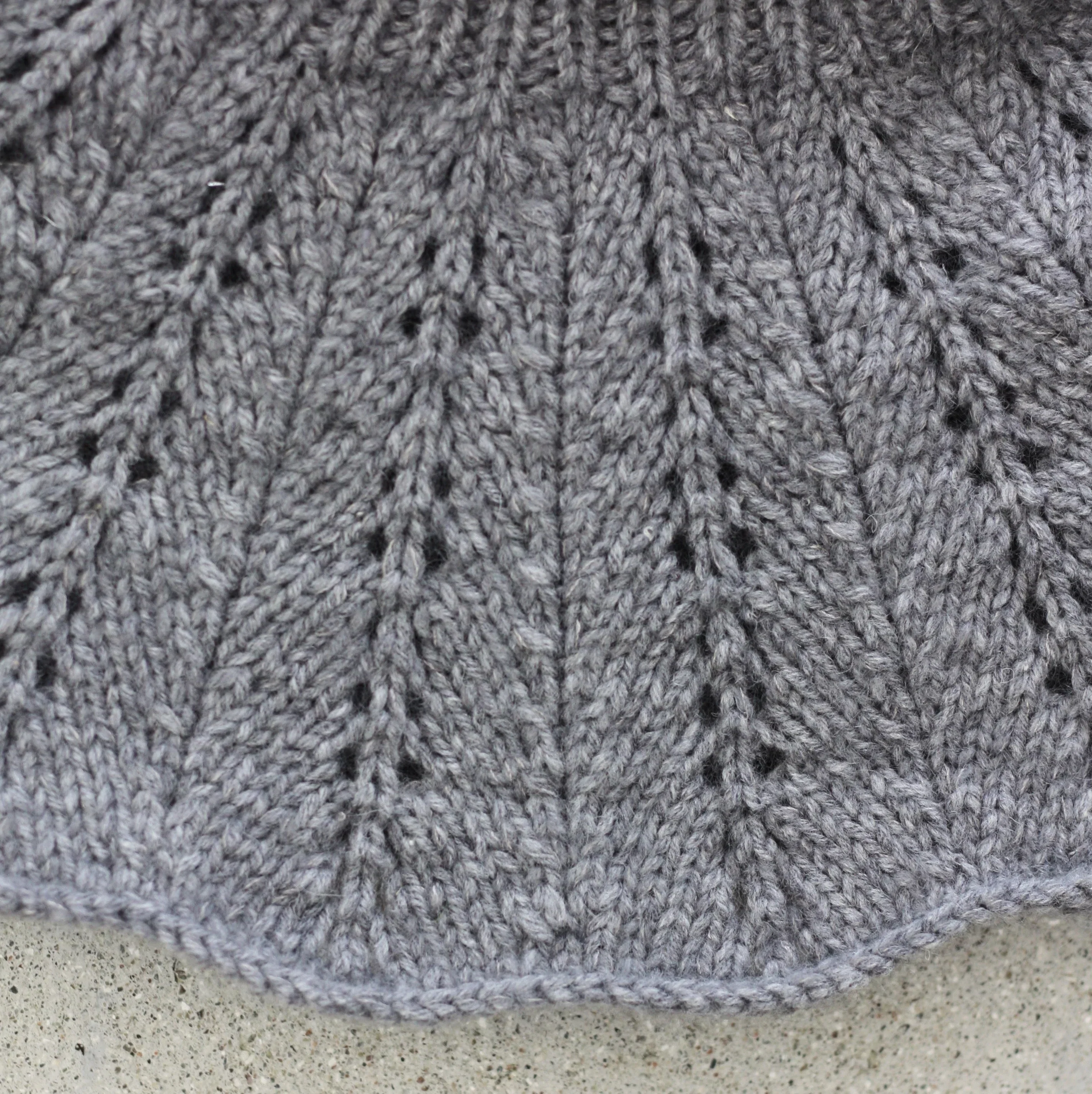 Fern Collar - Image 5
