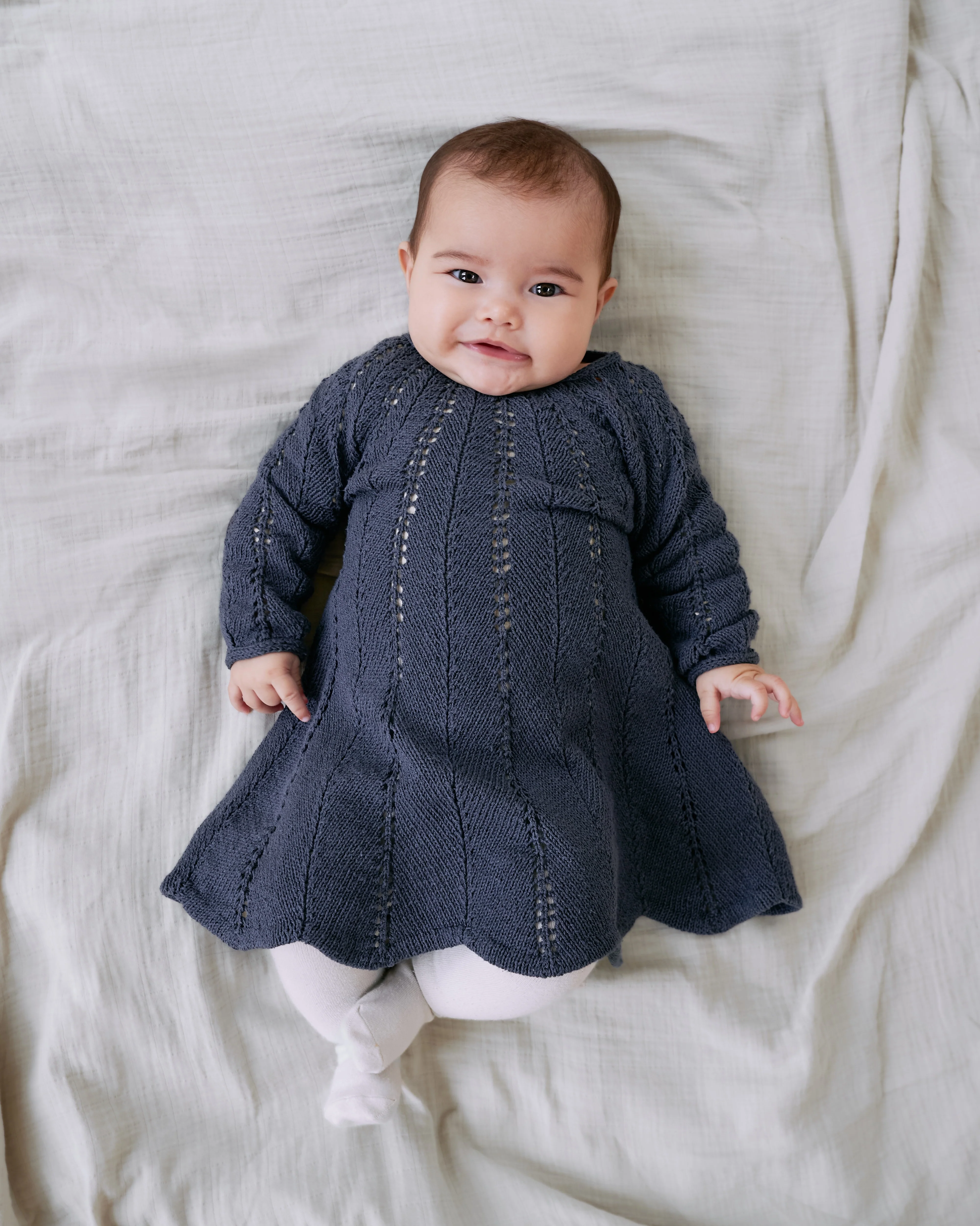 Fern Dress - Image 3