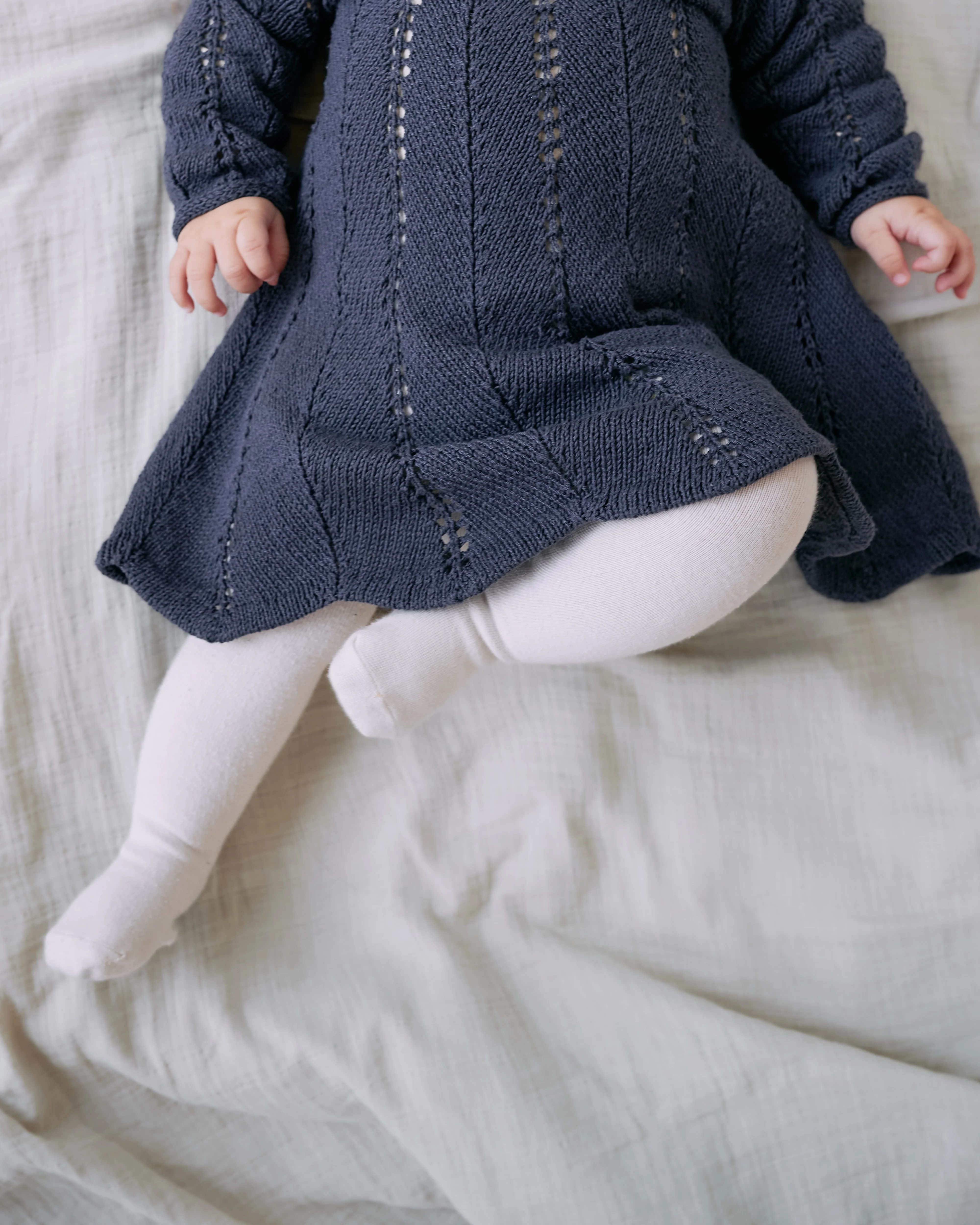 Fern Dress - Image 4
