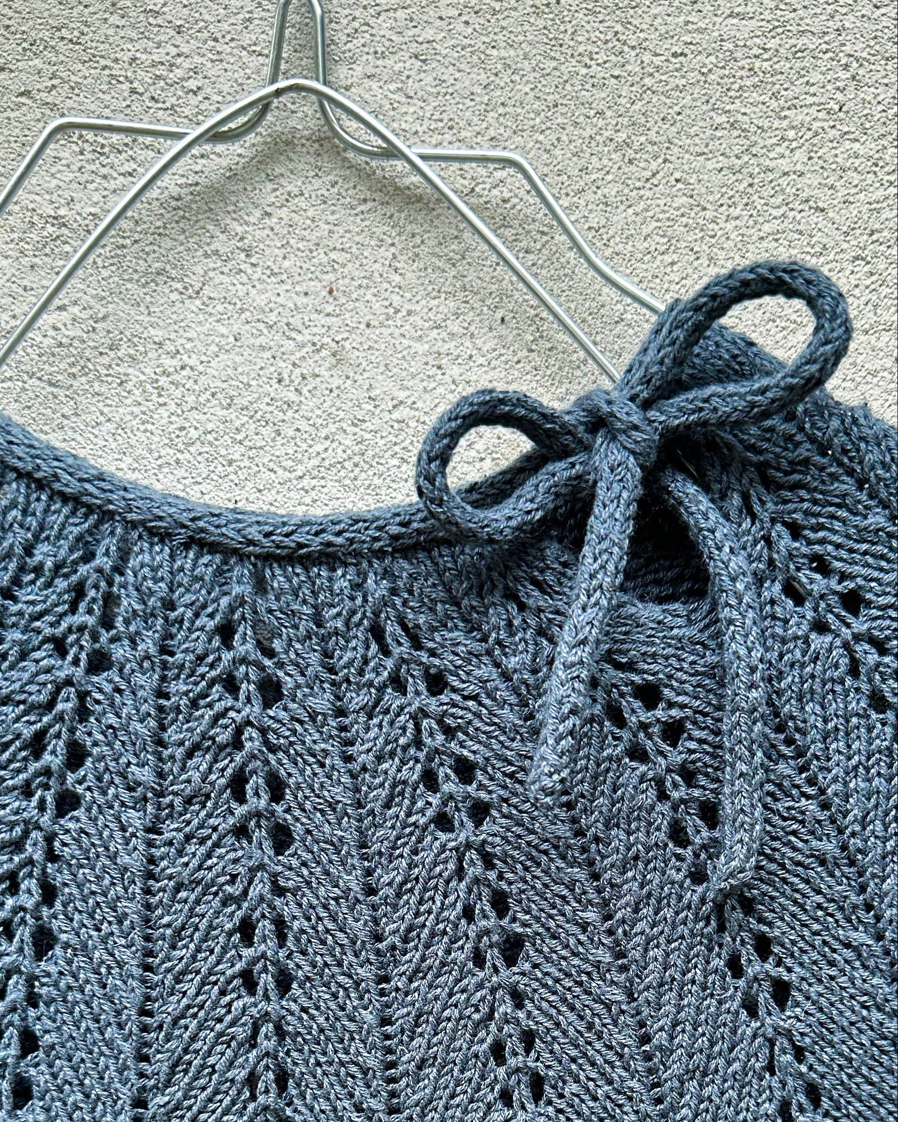 Fern Dress - Image 5