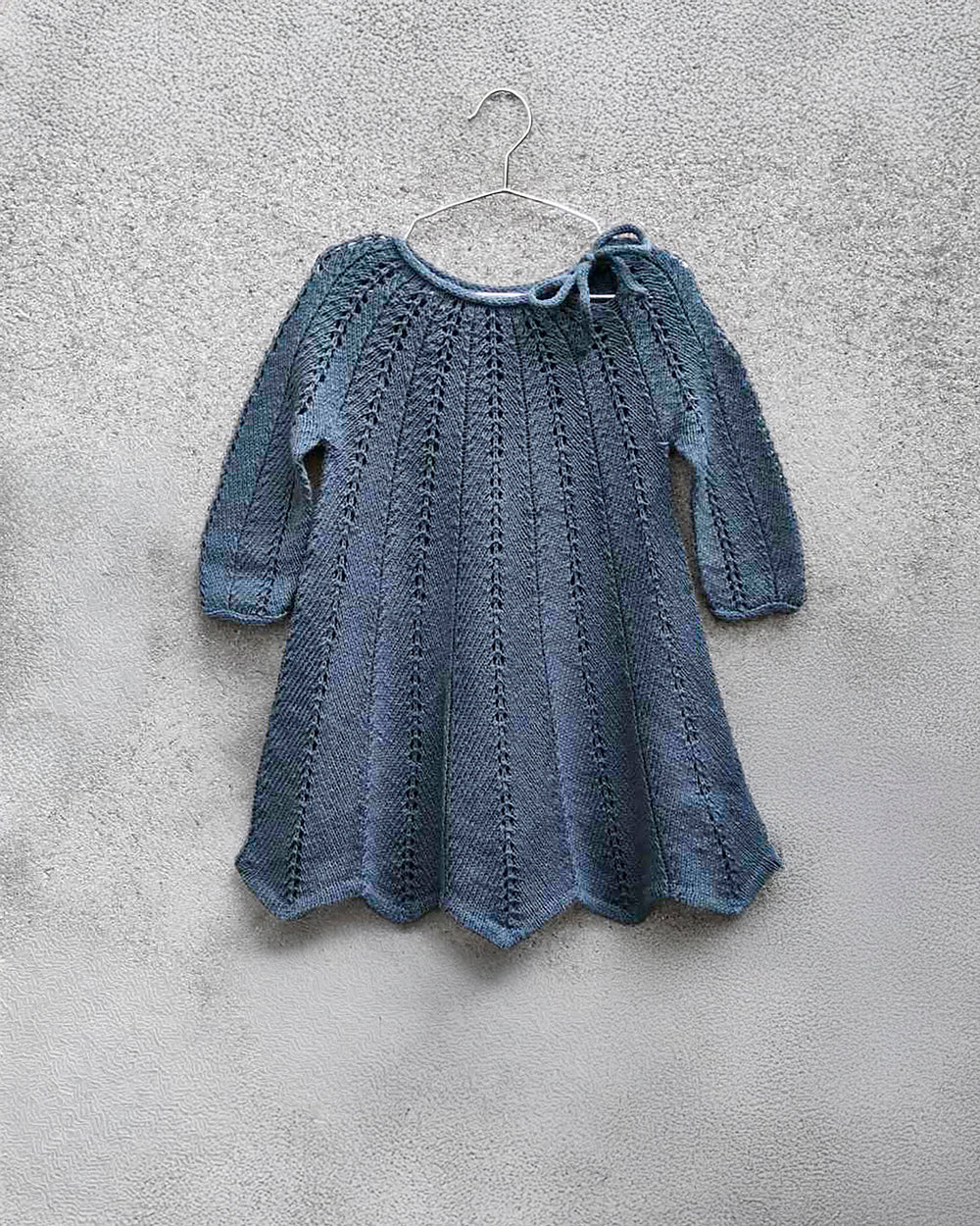 Fern Dress - Image 6